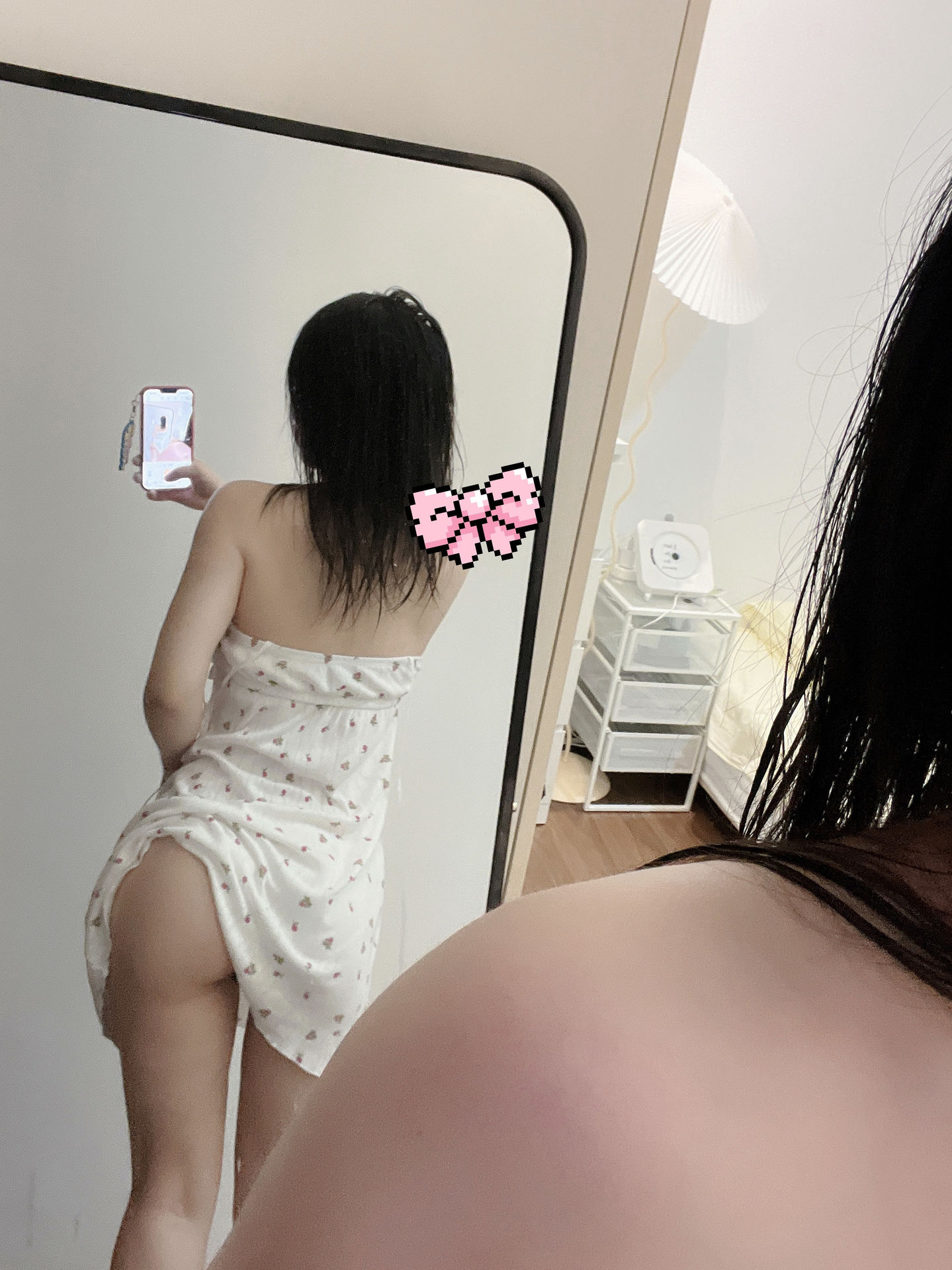 樱井宁宁-桜井宁宁 NO.061 八月会员[113P5V-47MB]_第1集