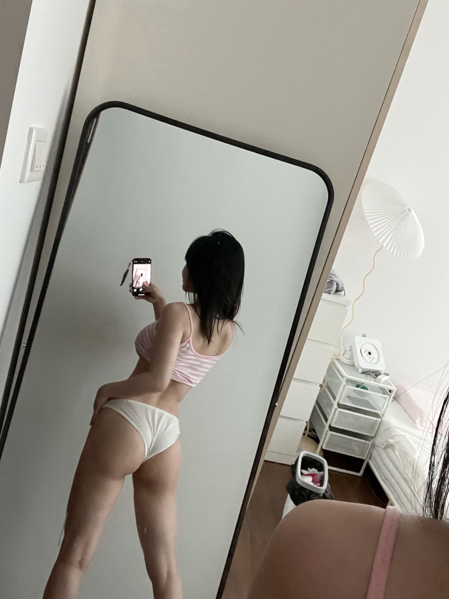 樱井宁宁-桜井宁宁 NO.061 八月会员[113P5V-47MB]_第1集