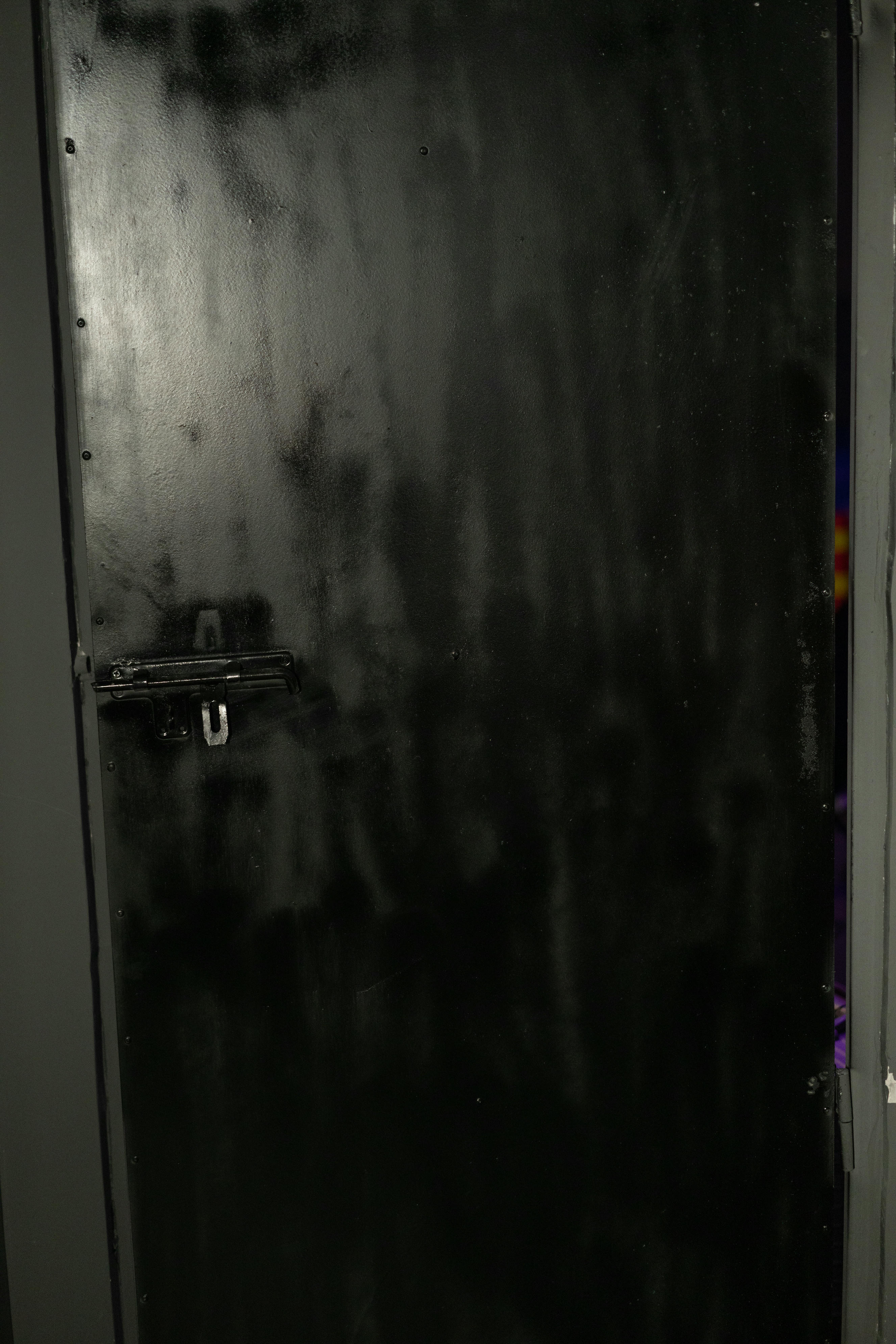 樱井宁宁-桜井宁宁 NO.068 任务绅士版 [96P 2.30GB]_第2集