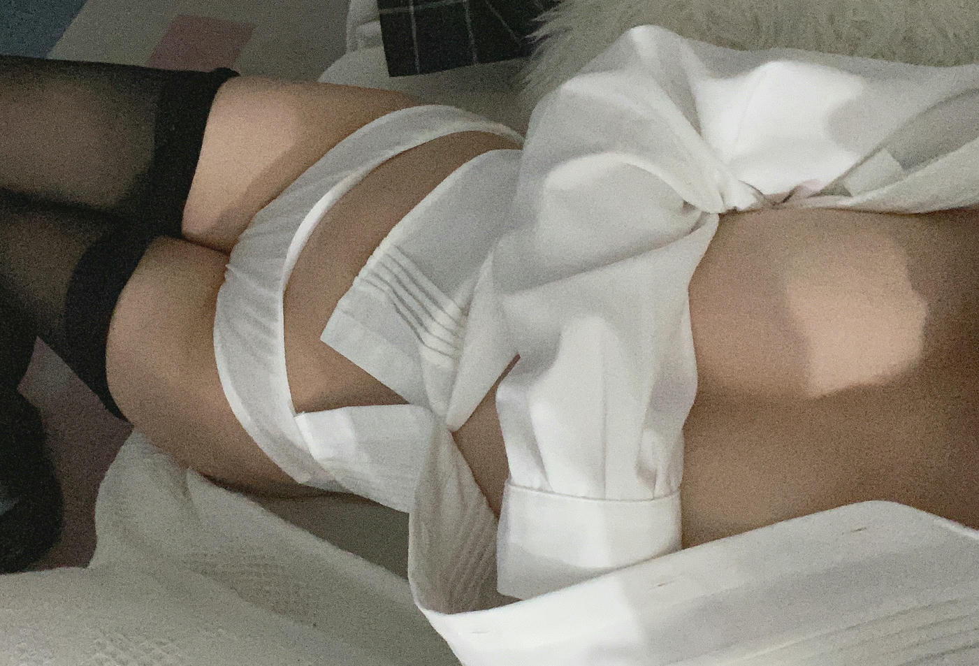 樱井宁宁-桜井宁宁 NO.070 10月会员 [105P5V 334MB]_第1集