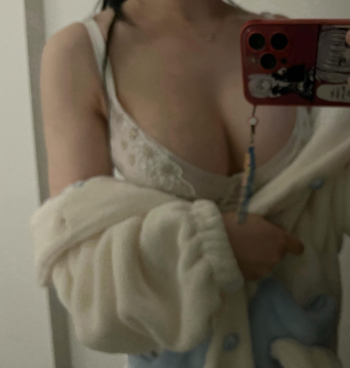 樱井宁宁-桜井宁宁 NO.073 11月会员图[100P3V-262MB]_第1集