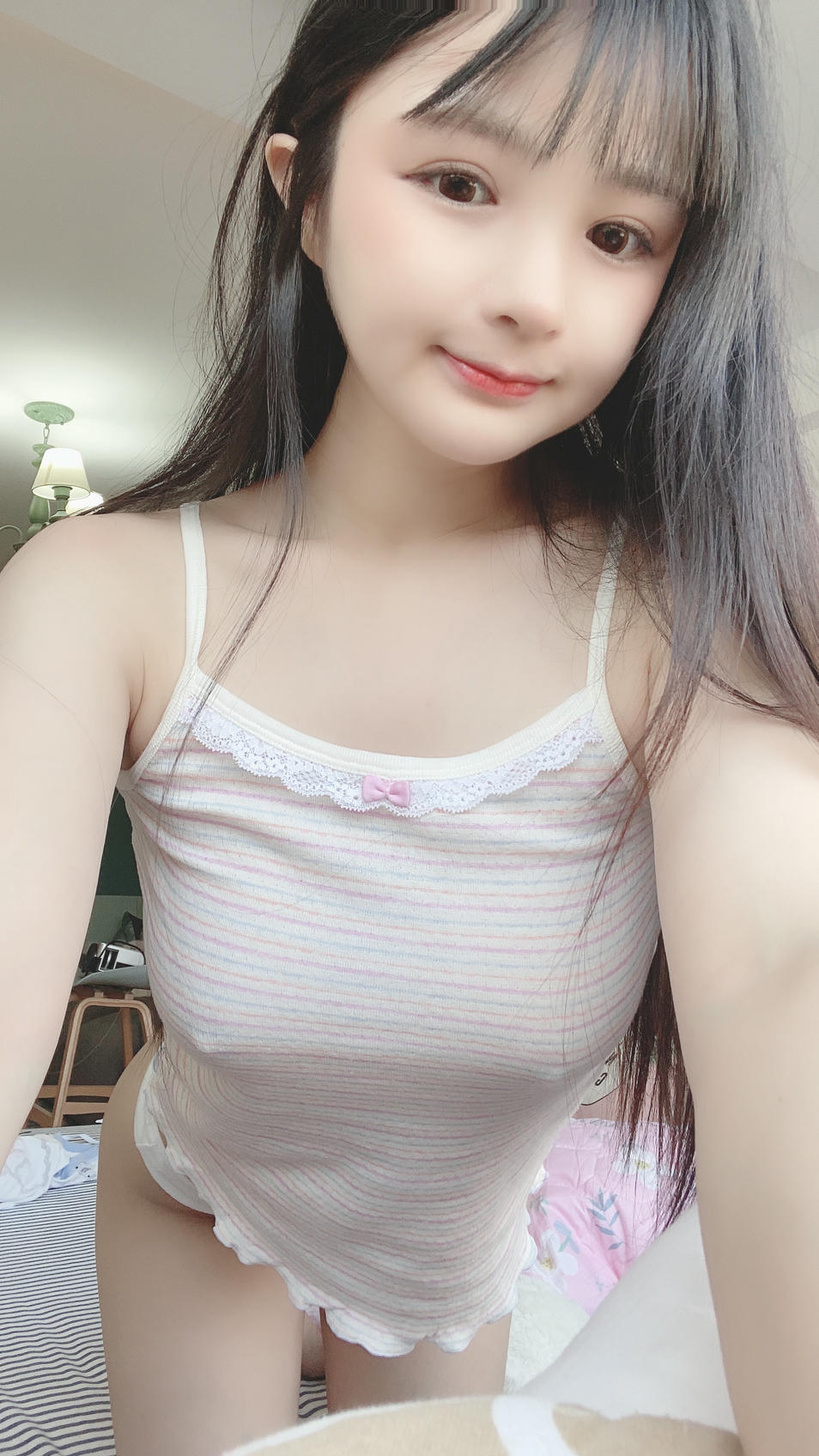 樱井宁宁-桜井宁宁 NO.009 少女的日常 [47P-99MB]_第3集