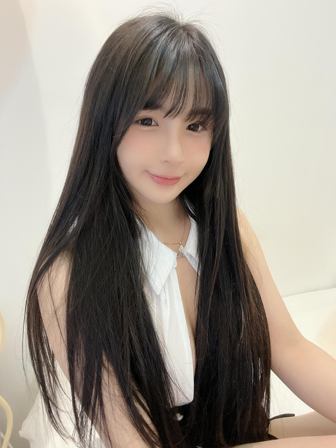 樱井宁宁-桜井宁宁 NO.077 12月会员 [70P1V-534MB]-新入职的女同事_第1集