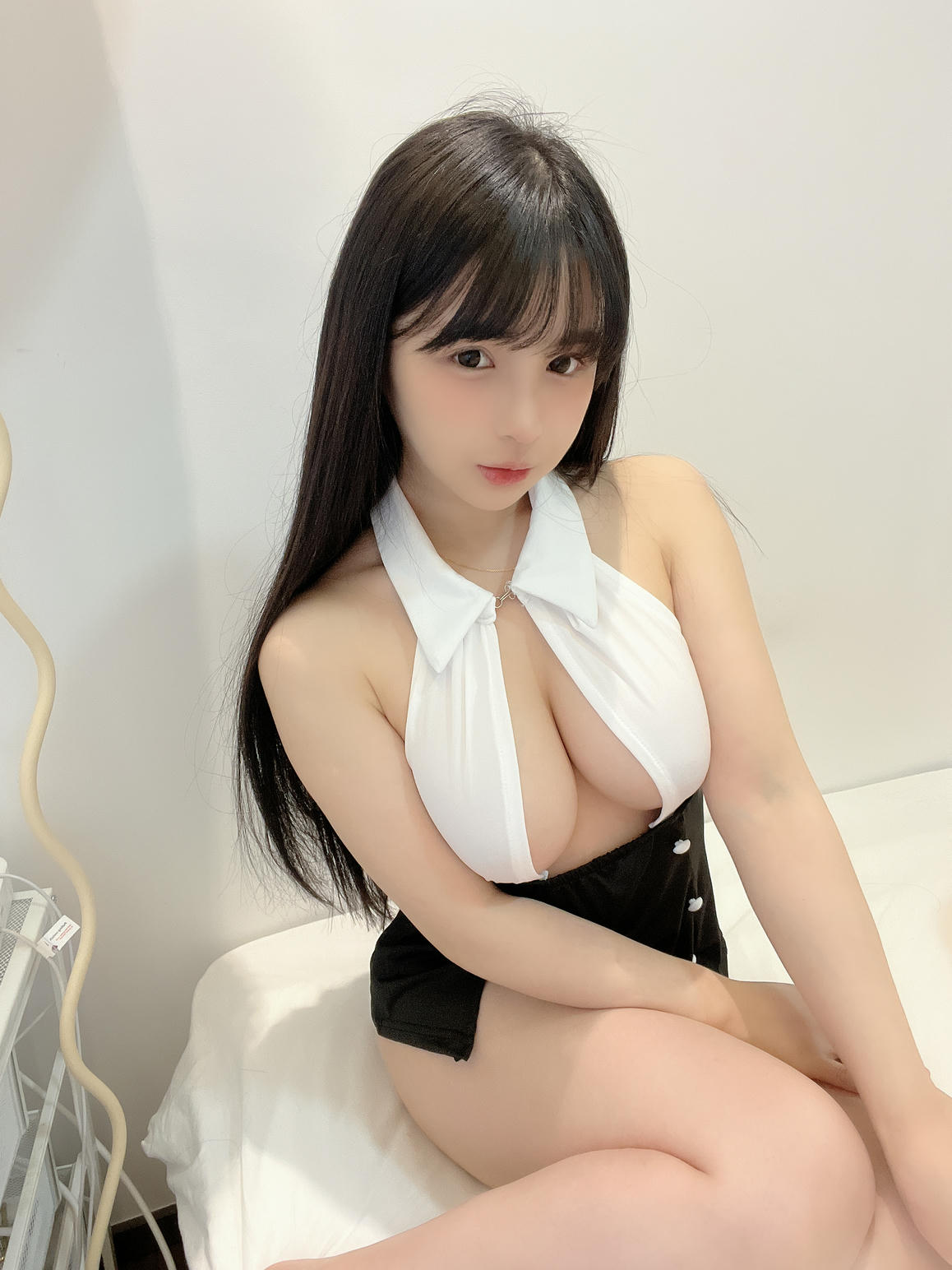 樱井宁宁-桜井宁宁 NO.077 12月会员 [70P1V-534MB]-新入职的女同事_第1集