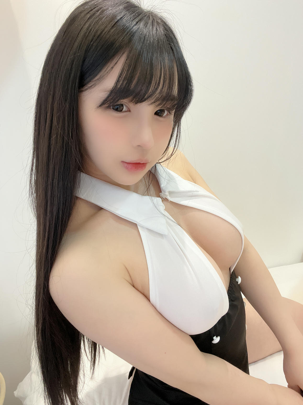 樱井宁宁-桜井宁宁 NO.077 12月会员 [70P1V-534MB]-新入职的女同事_第1集