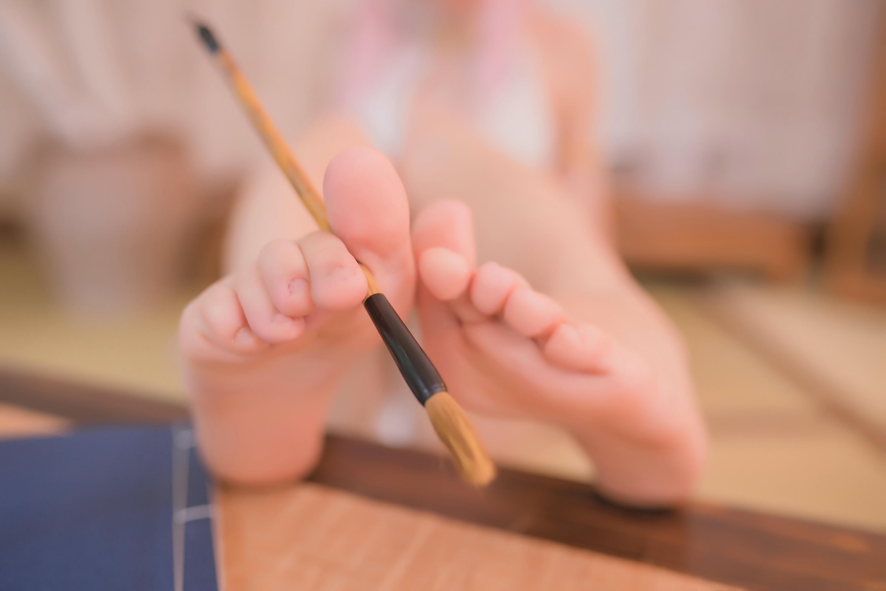 Yoko宅夏 NO.023 索尼子 旗袍 [18P 163MB]_第1集