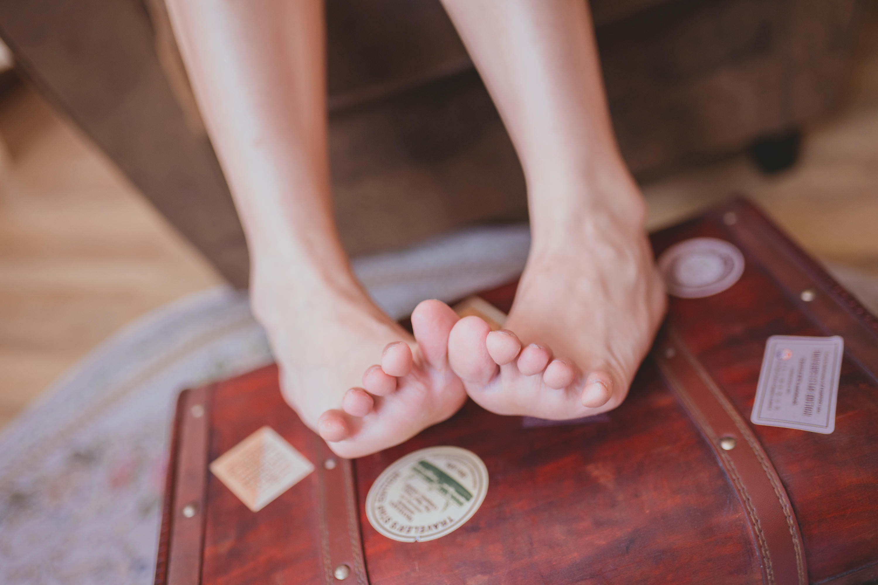 Yoko宅夏 NO.026 索尼子圣诞 [18P 200MB]_第1集