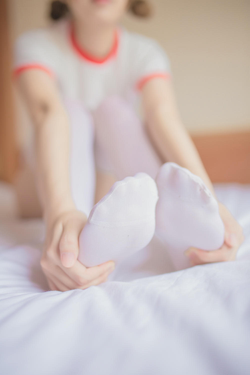 Yoko宅夏 NO.029 百合[61P-51.6MB]_第2集