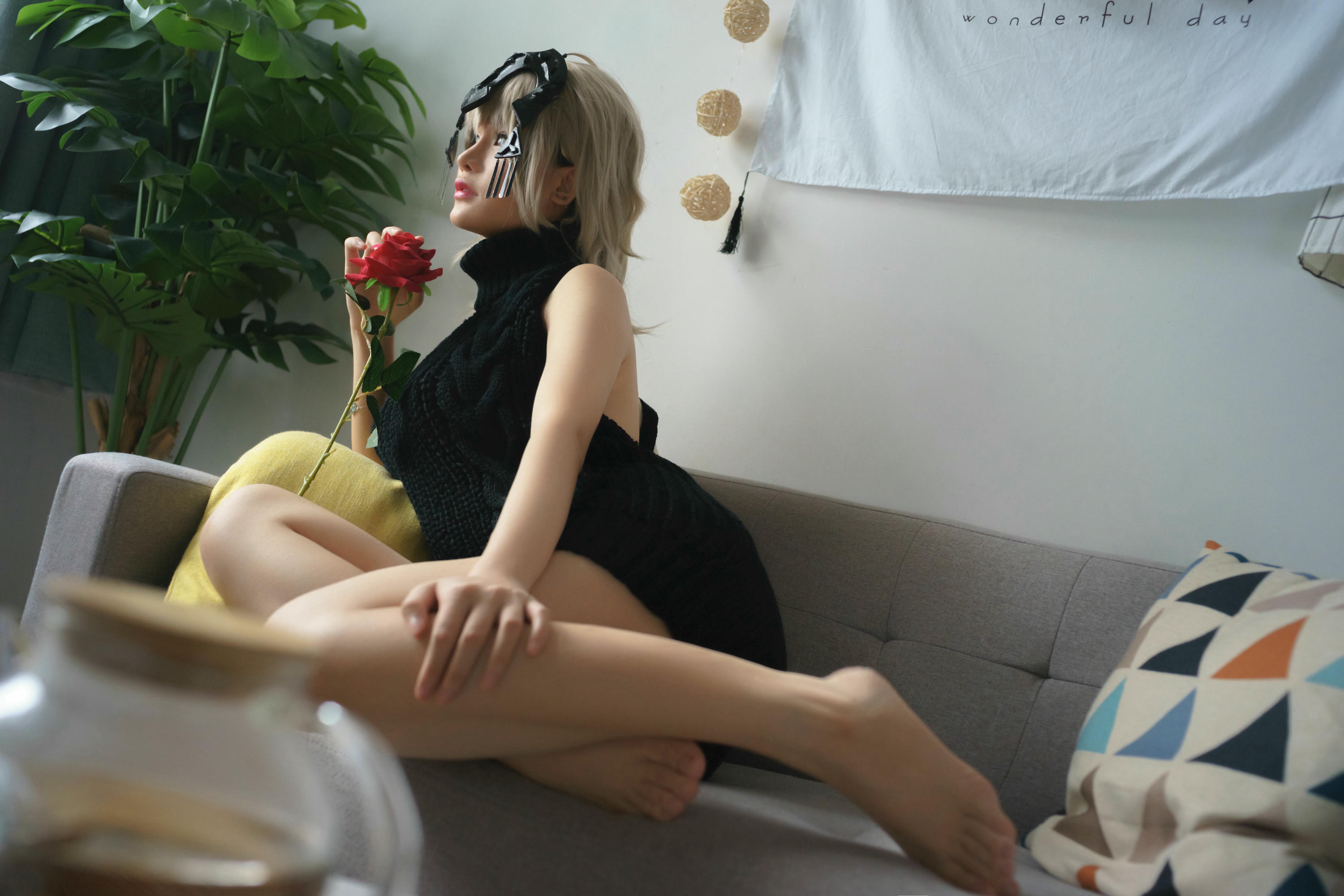 前羽_rr NO.001 fate one [55P-103MB]_第2集