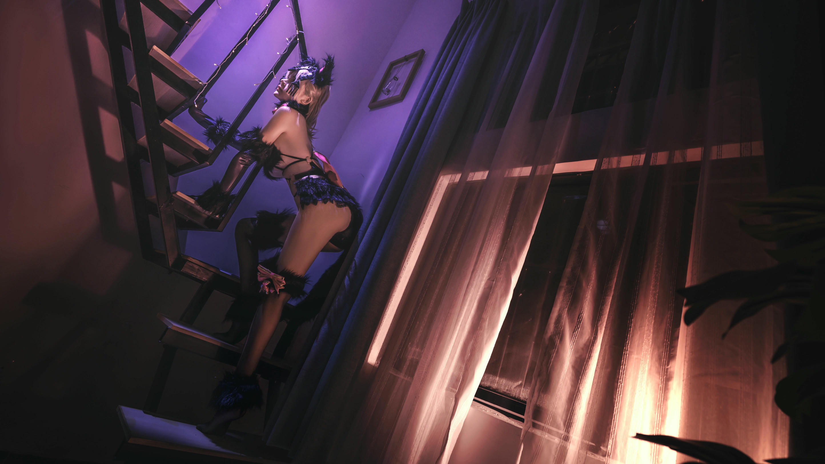 前羽_rr NO.001 fate one [55P-103MB]_第2集