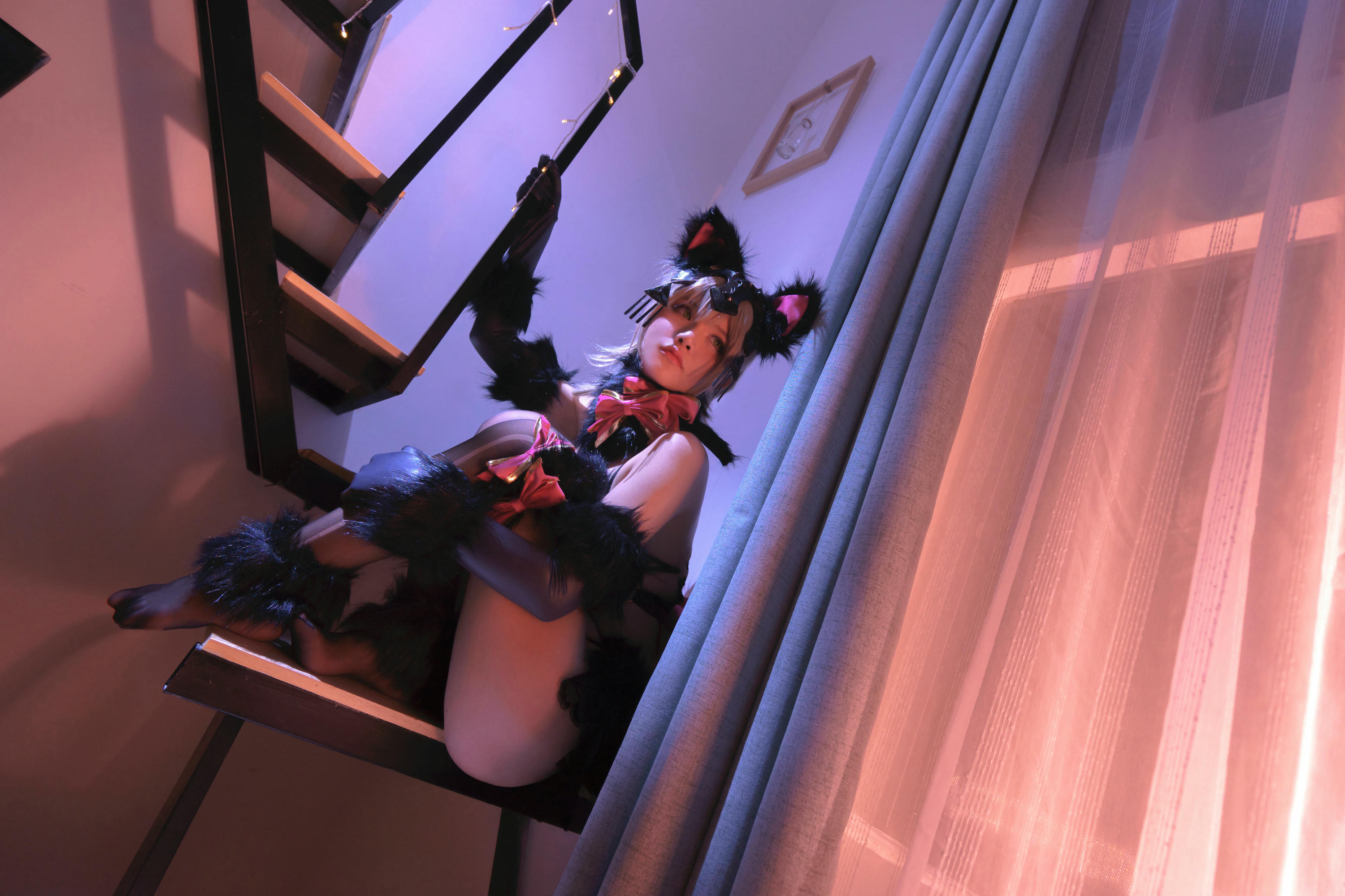 前羽_rr NO.001 fate one [55P-103MB]_第3集