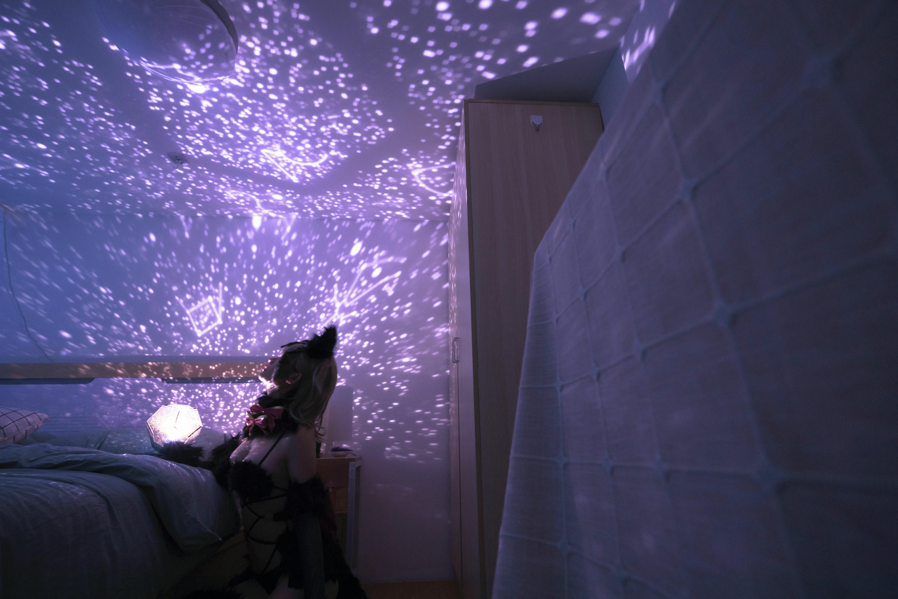 前羽_rr NO.001 fate one [55P-103MB]_第3集