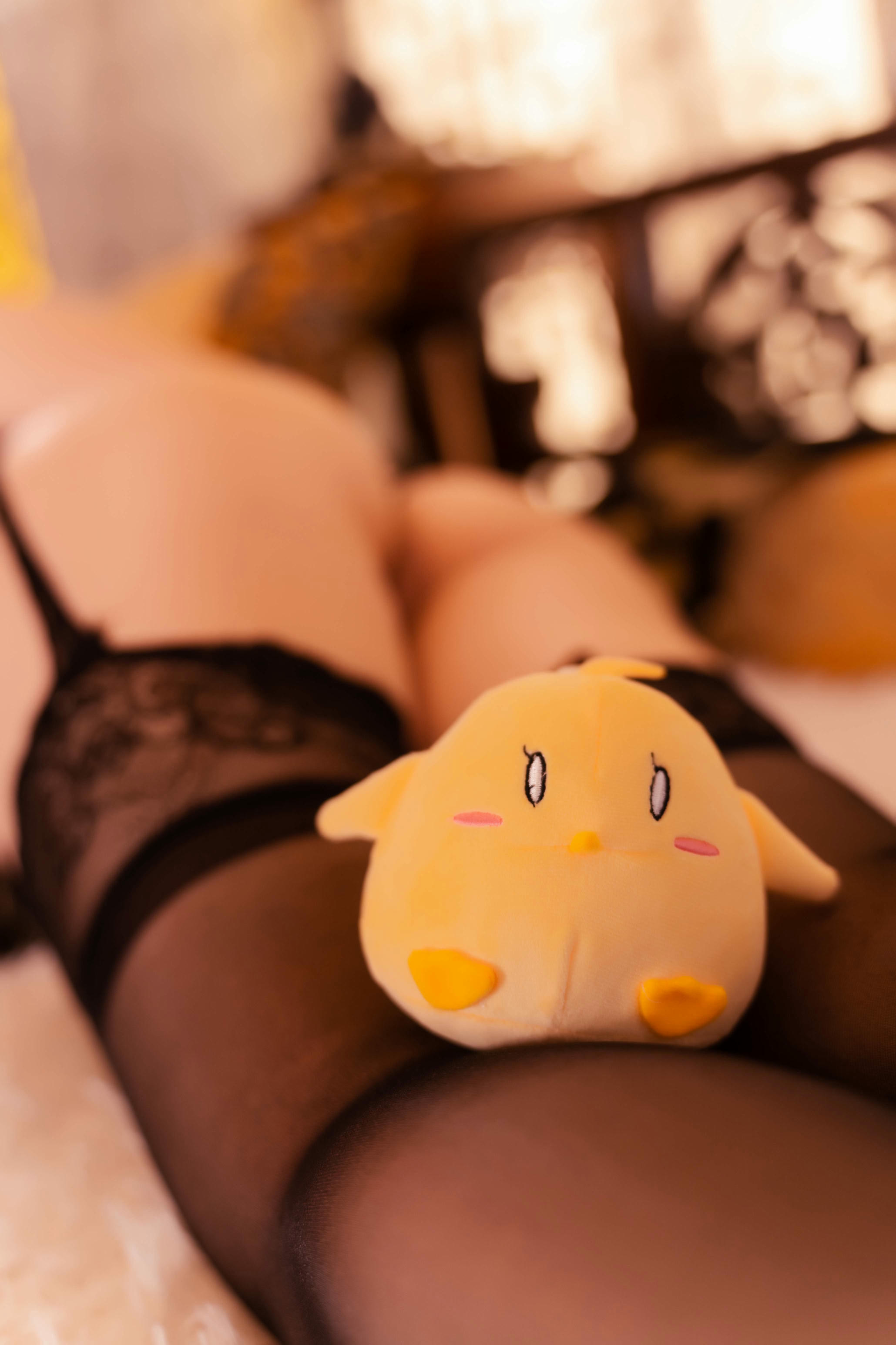 前羽_rr NO.010 埃吉尔[28P／38MB]_第2集