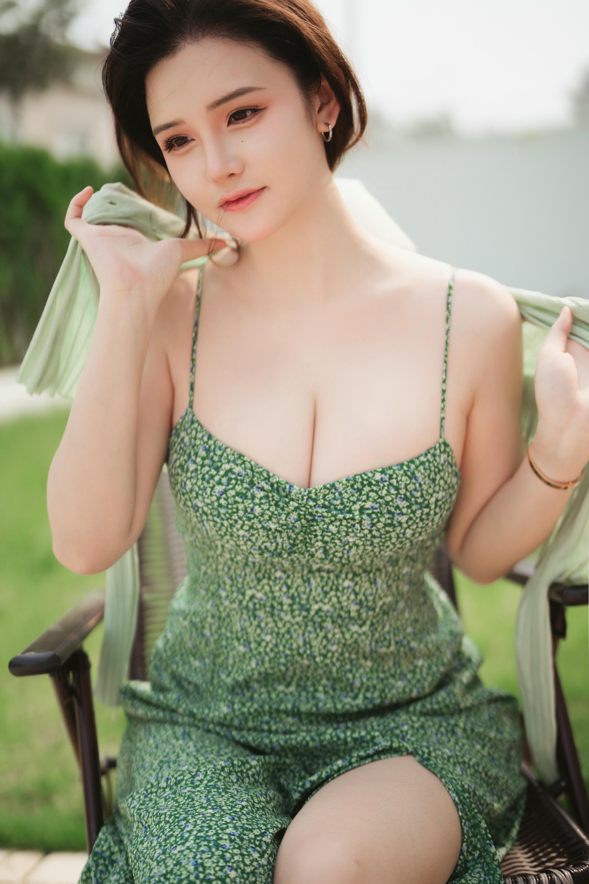 前羽_rr NO.013 赠品dlc 限量版赠送图 []98P 1.18GB-52p_第1集