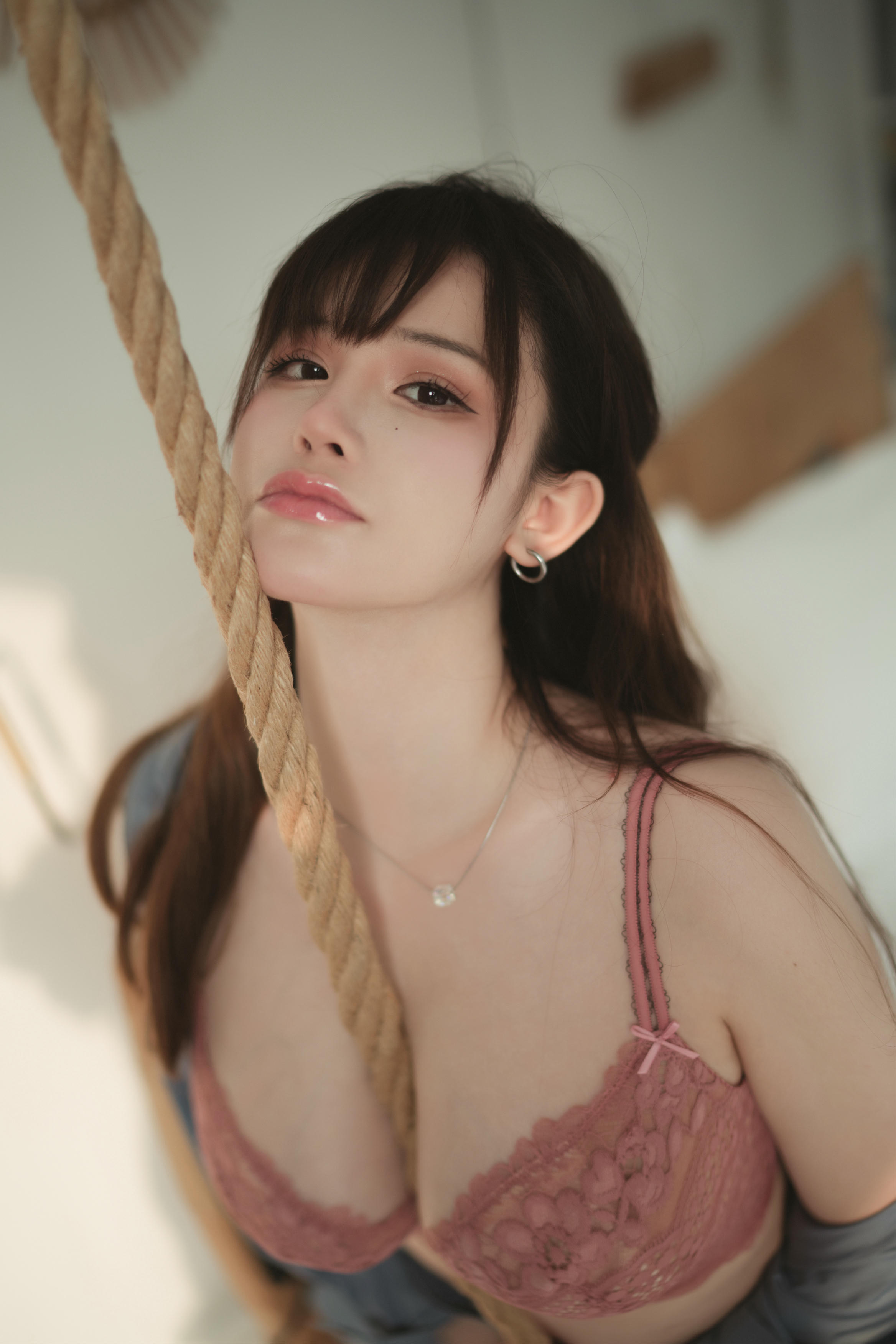 前羽_rr NO.013 赠品dlc 限量版赠送图 []98P 1.18GB-52p_第1集