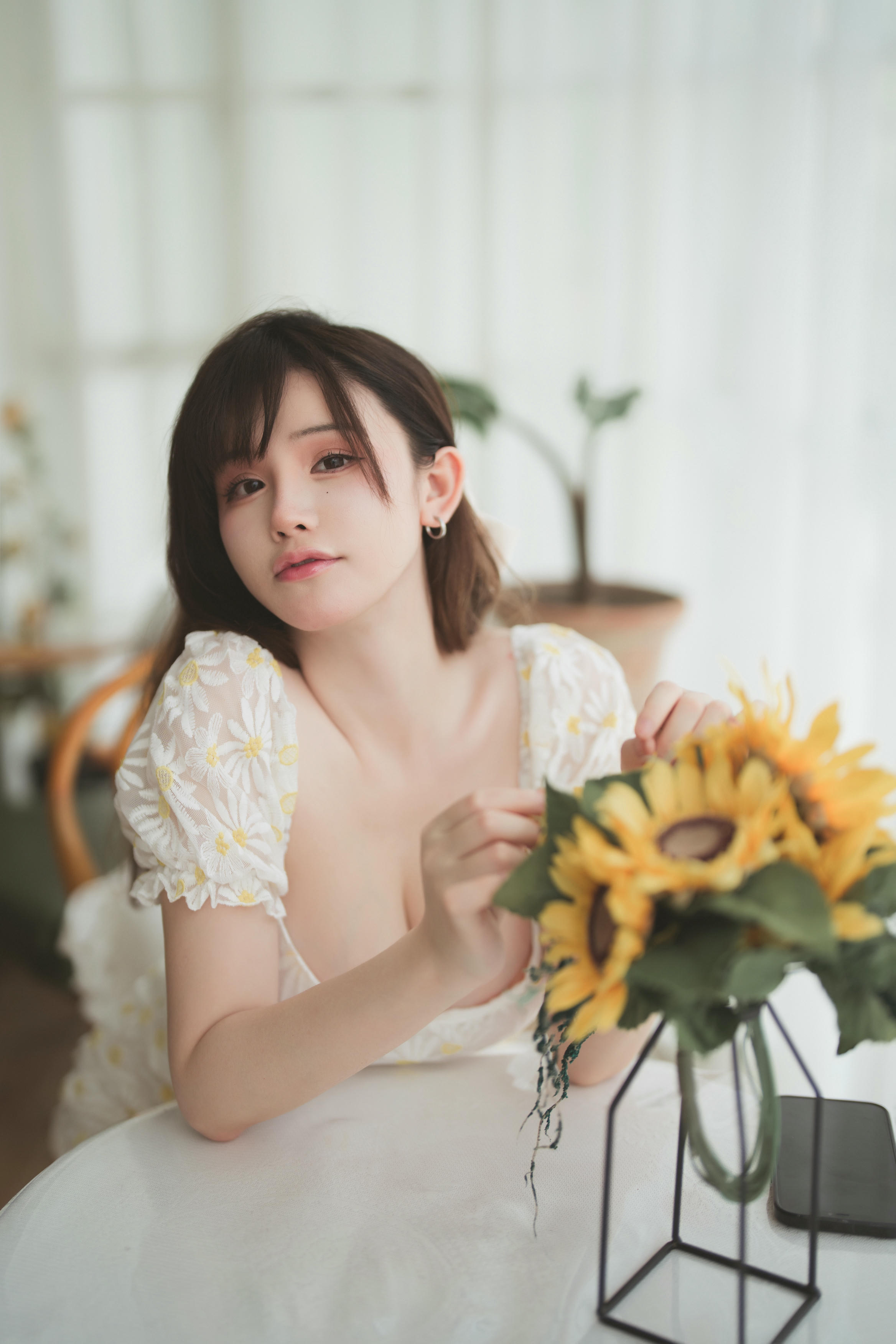 前羽_rr NO.013 赠品dlc 限量版赠送图 []98P 1.18GB-52p_第1集