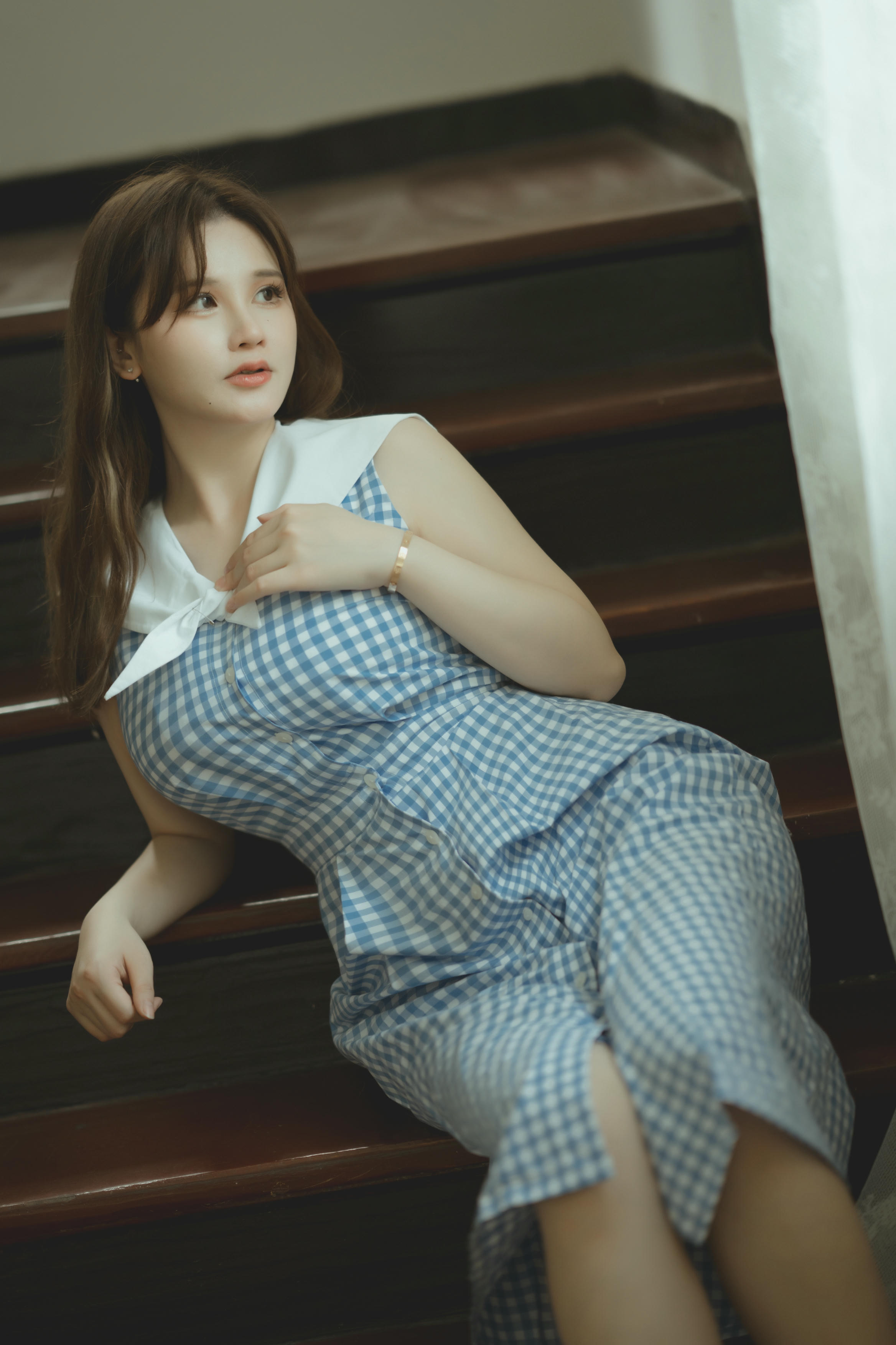 前羽_rr NO.013 赠品dlc 限量版赠送图 []98P 1.18GB-52p_第2集