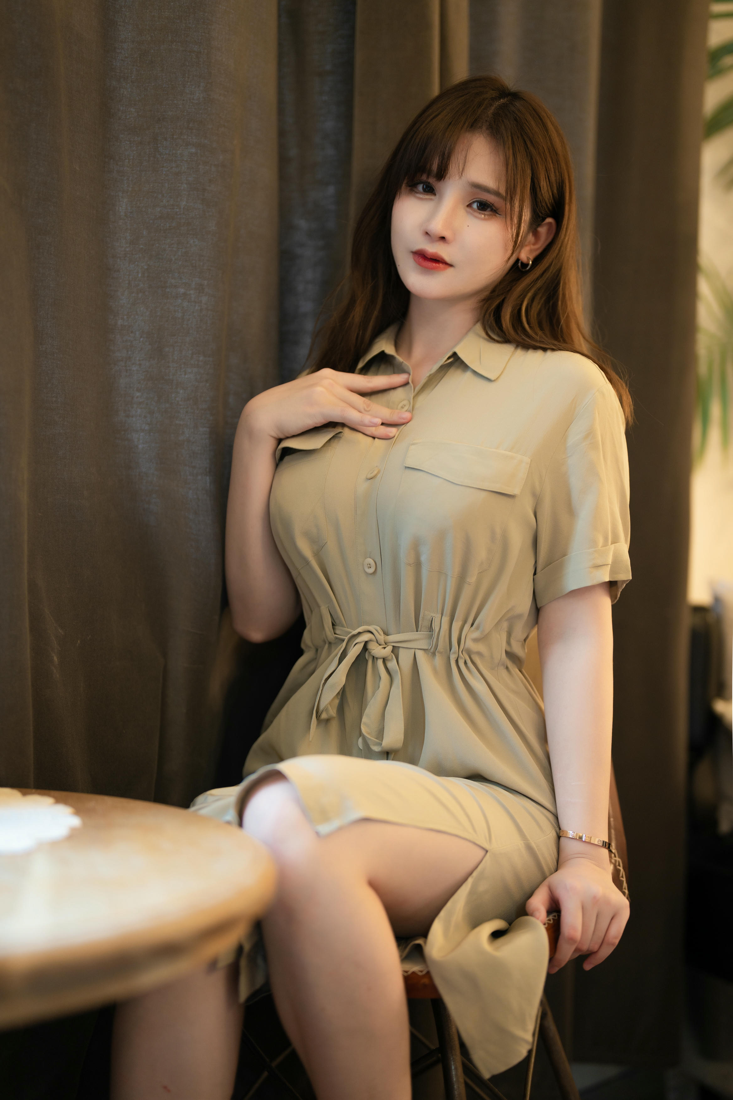 前羽_rr NO.013 赠品dlc 限量版赠送图 []98P 1.18GB-52p_第2集