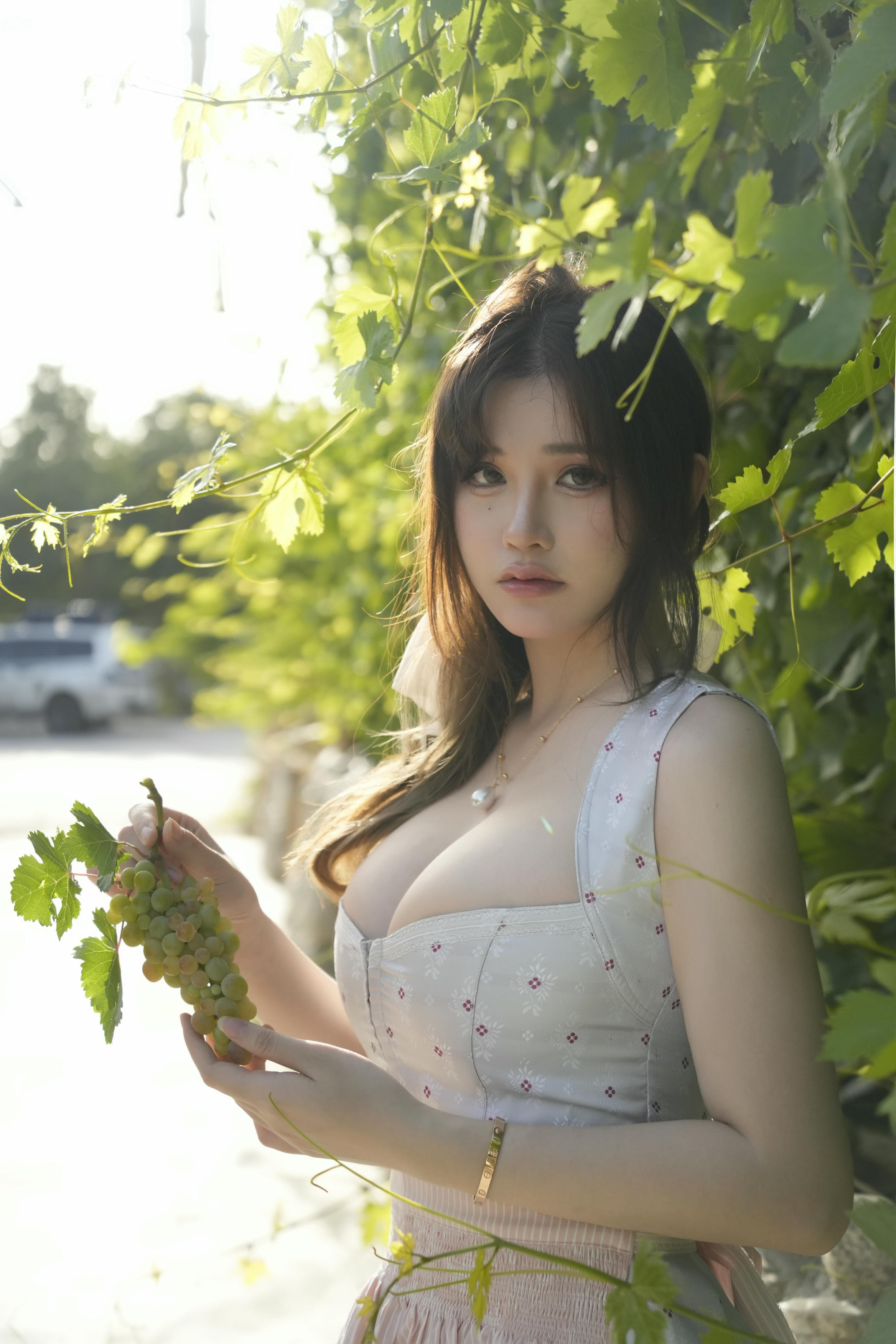 前羽_rr NO.013 赠品dlc 限量版赠送图 []98P 1.18GB-52p_第3集