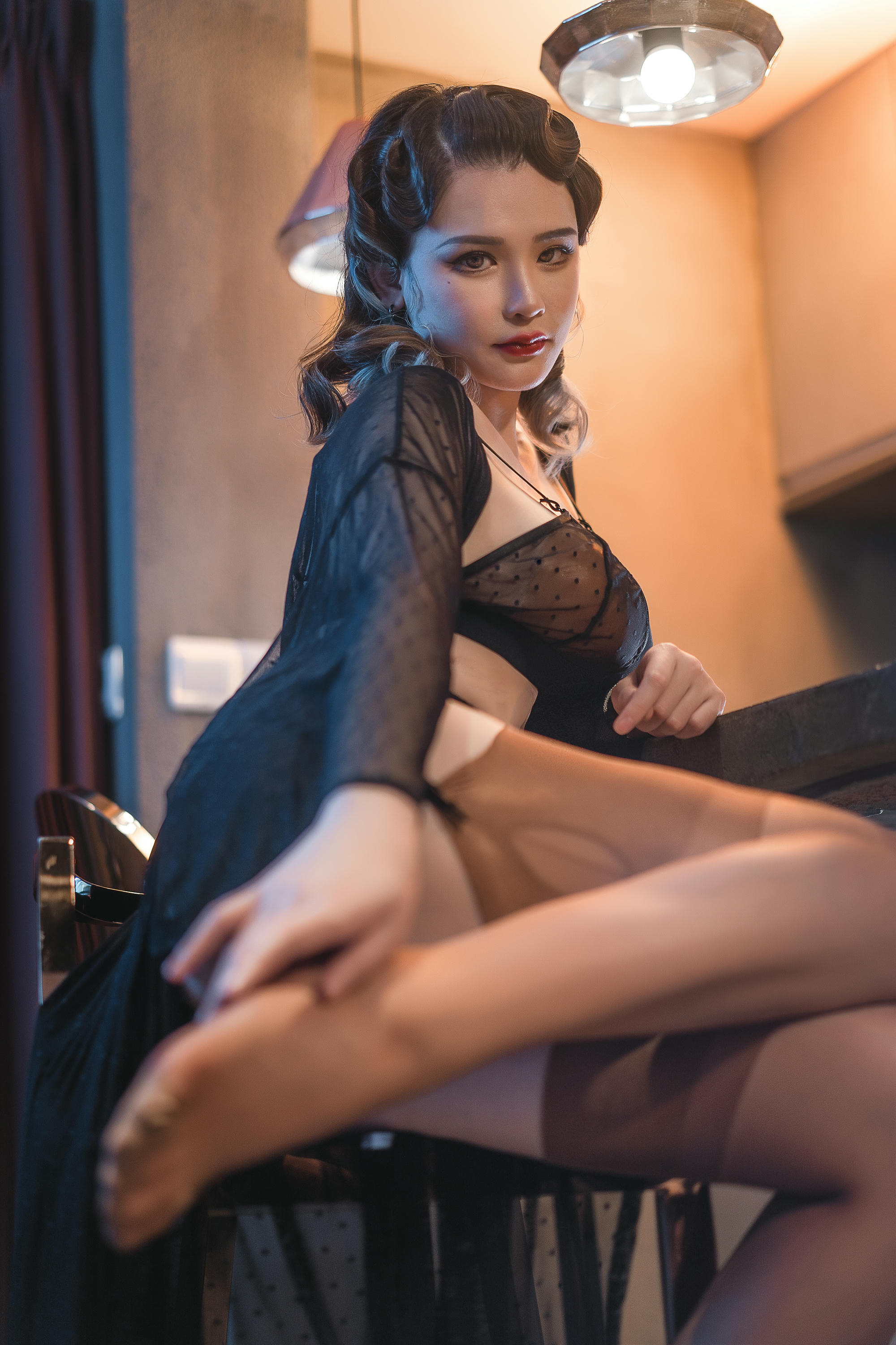 前羽_rr NO.013 赠品dlc 限量版赠送图 []98P 1.18GB-52p_第3集