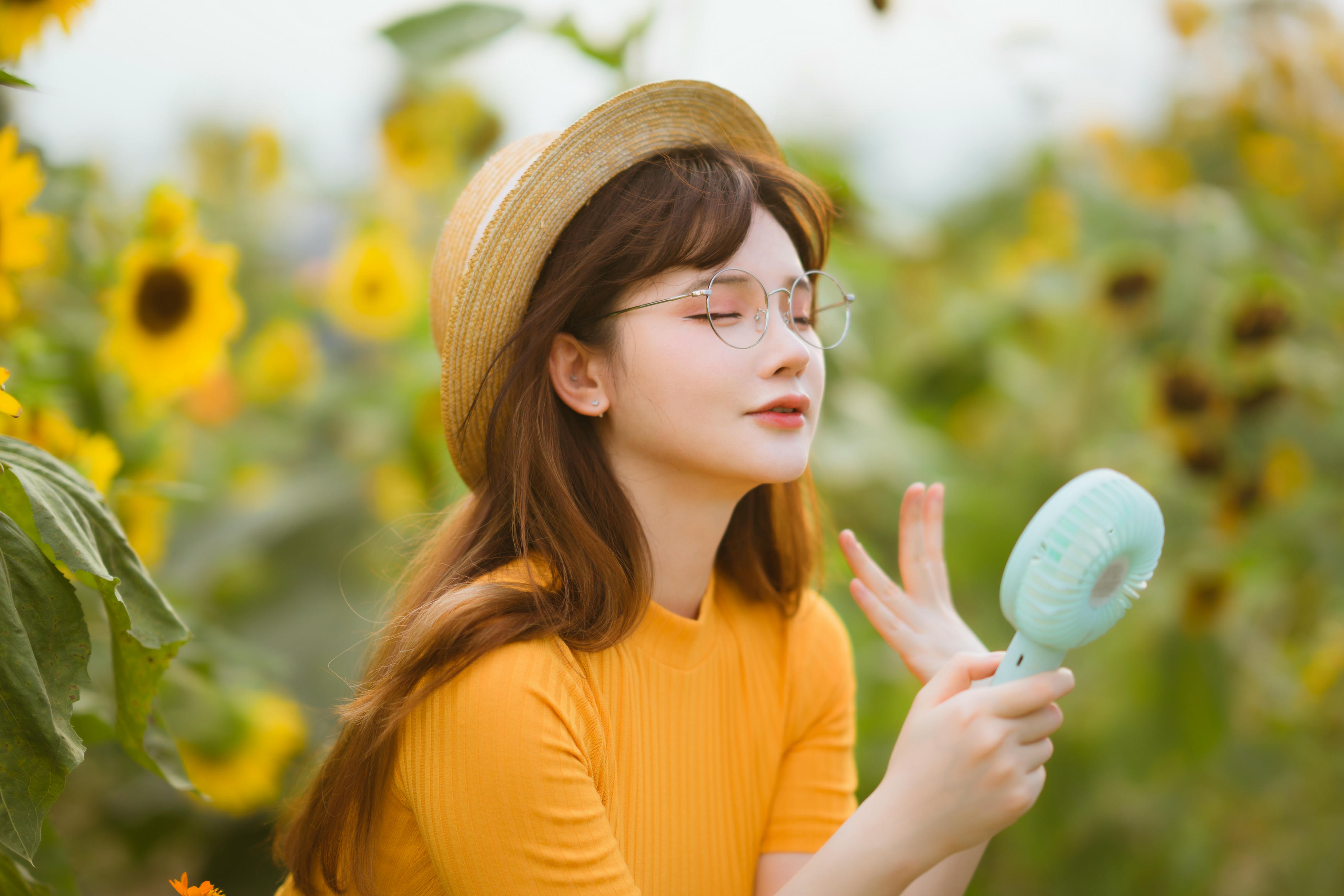 前羽_rr NO.013 赠品dlc 限量版赠送图 []98P 1.18GB-52p-向日葵不计入_第1集