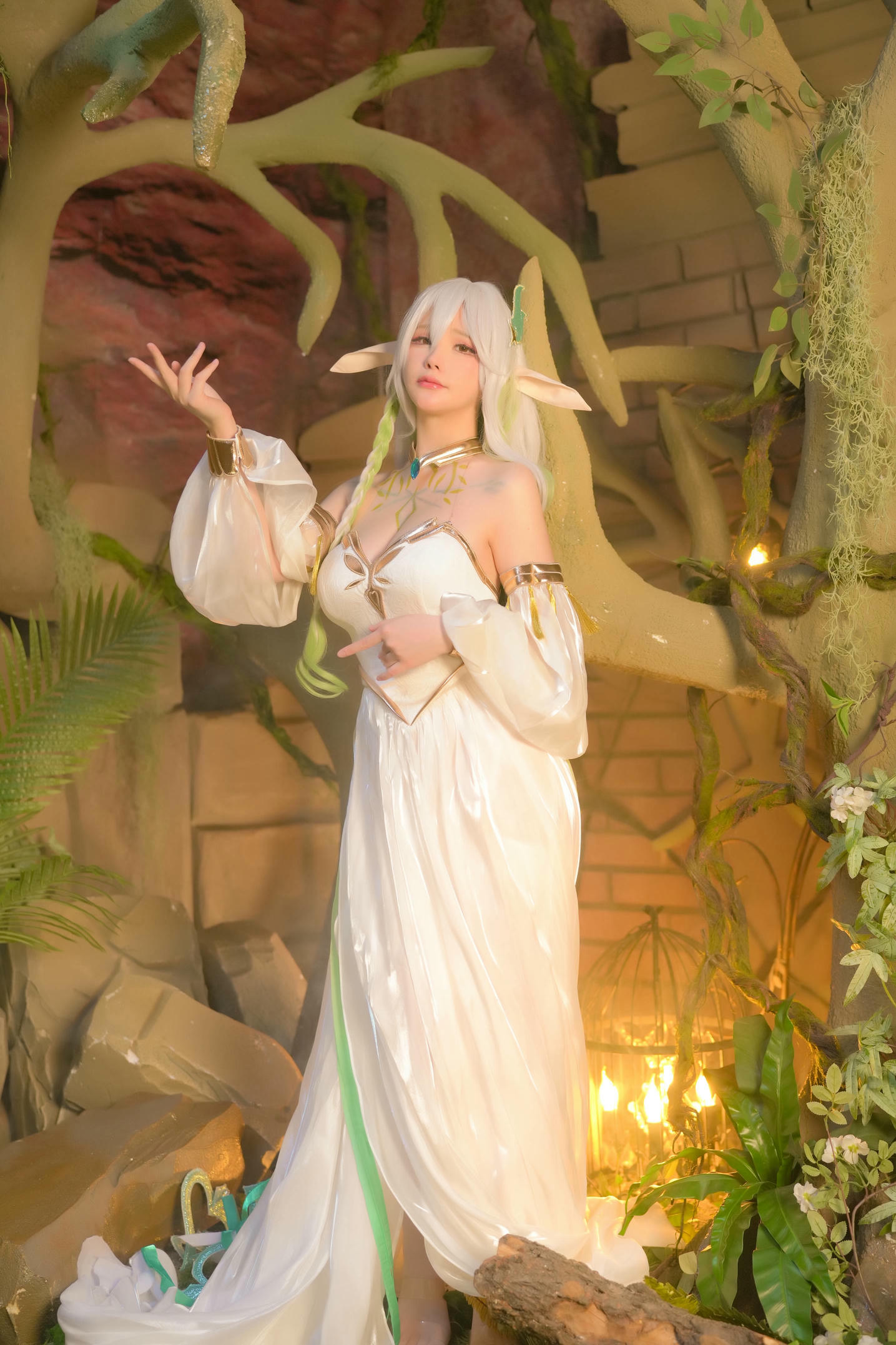 前羽_rr NO.015 大慈树王[40P-24MB]_第1集