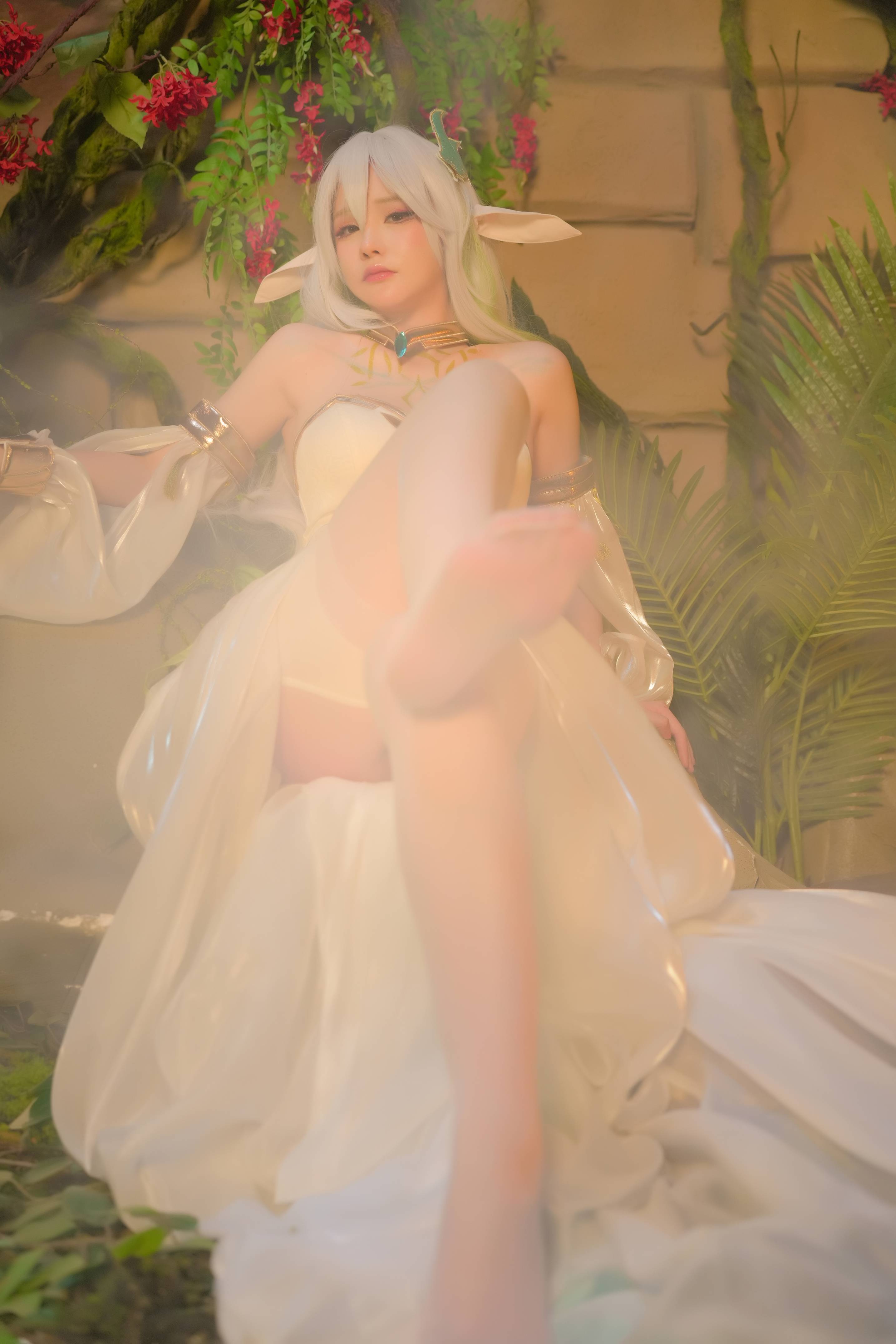 前羽_rr NO.015 大慈树王[40P-24MB]_第2集