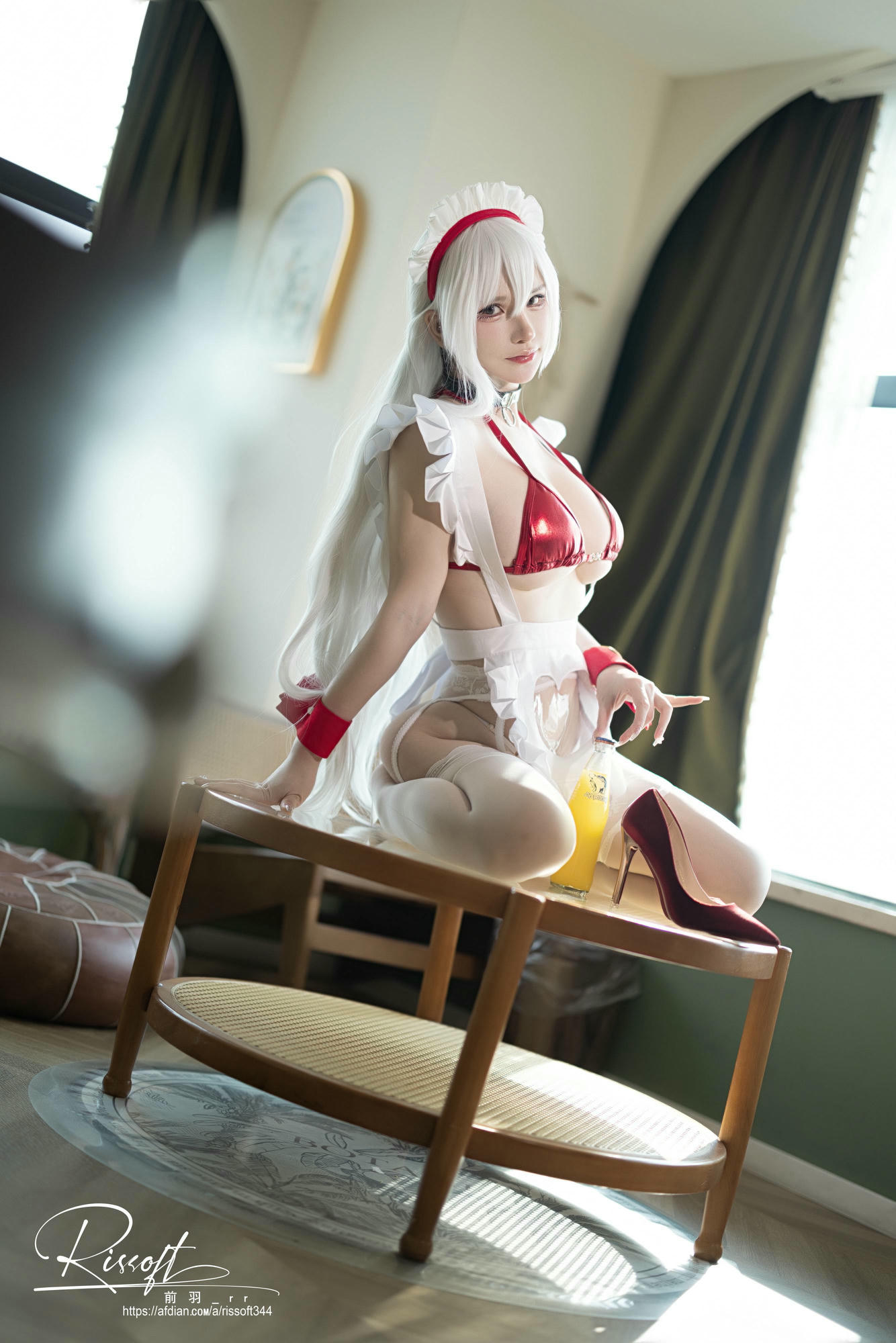 前羽_rr NO.023 HMS Belfast [54P-39MB]_第1集