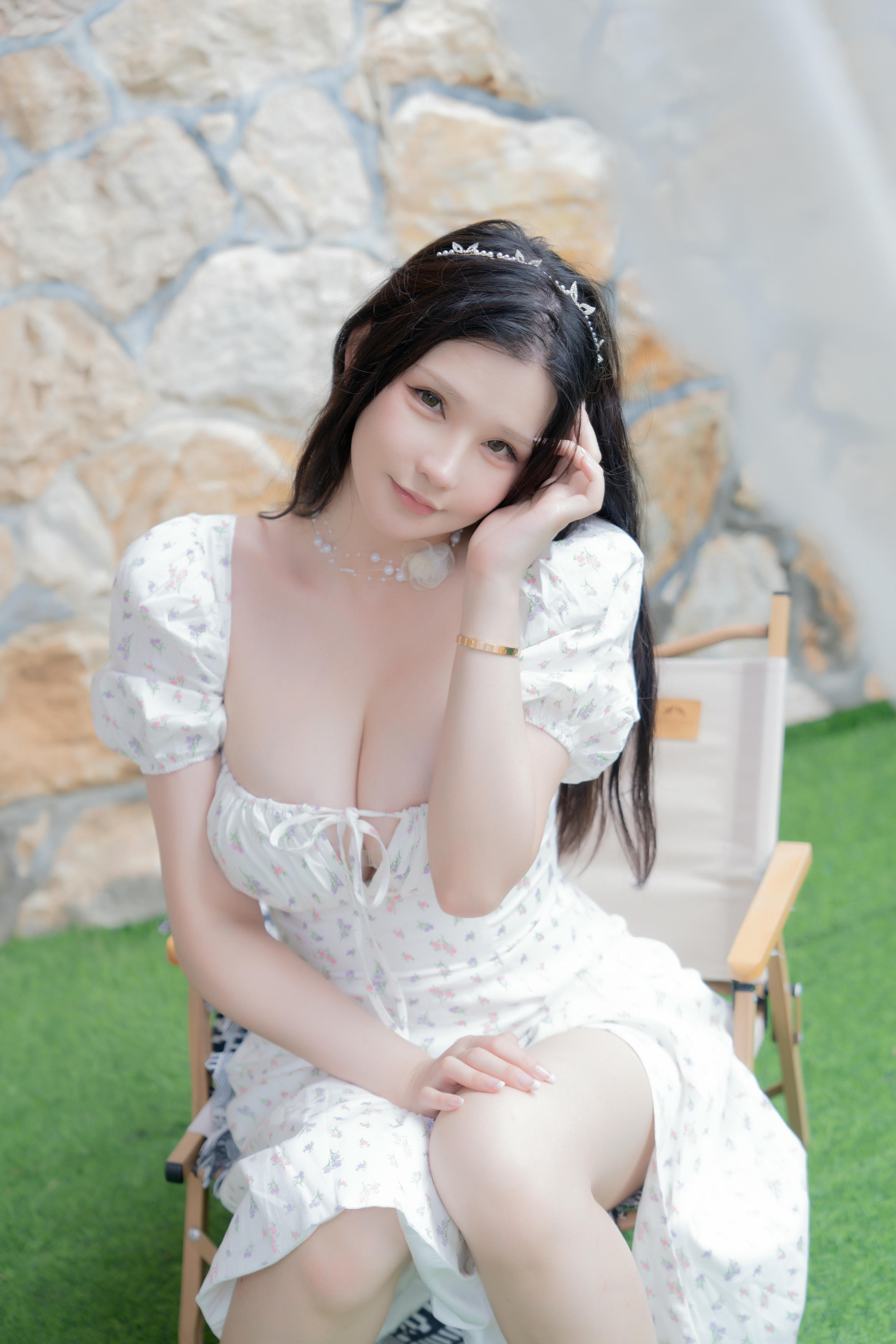 前羽_rr NO.026 &修修猫 末夜787 双人本·悸动 [52P1V1.73GB]_第2集