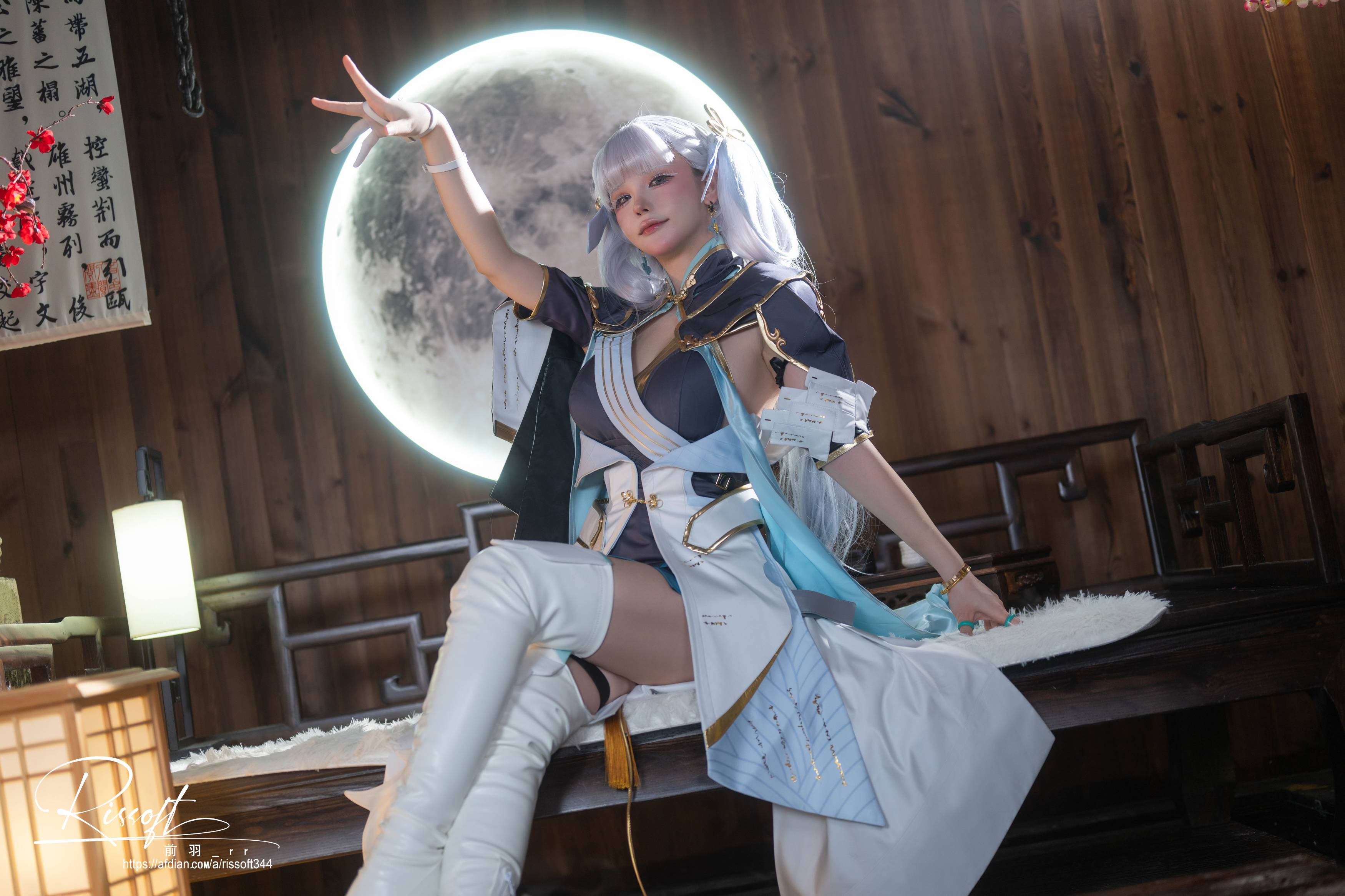 前羽_rr NO.029 今汐+长离[46P-32.6M]_第2集