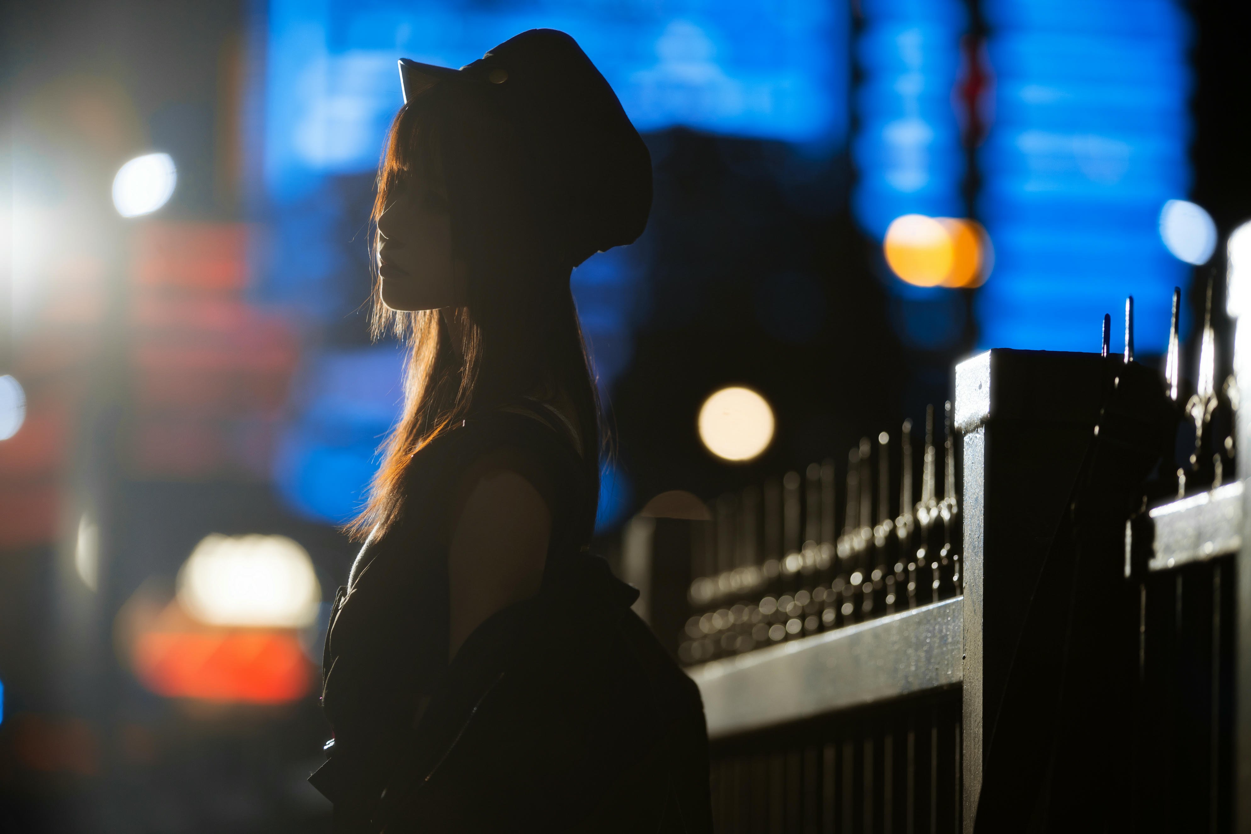 桜桃喵 NO.099 VV [40P-1.09GB]_第1集