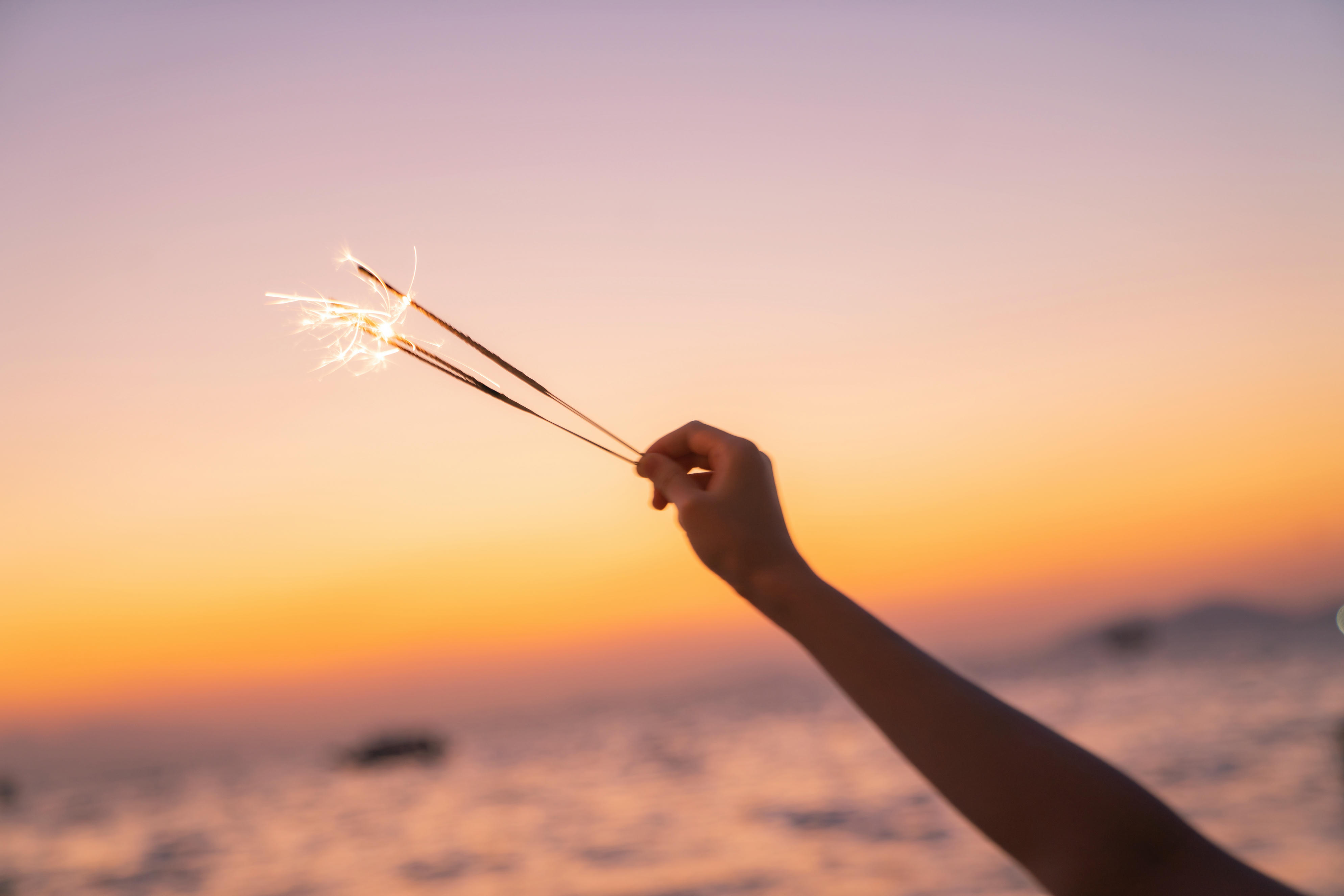 桜桃喵 NO.113 桜桃喵 逐海_第1集