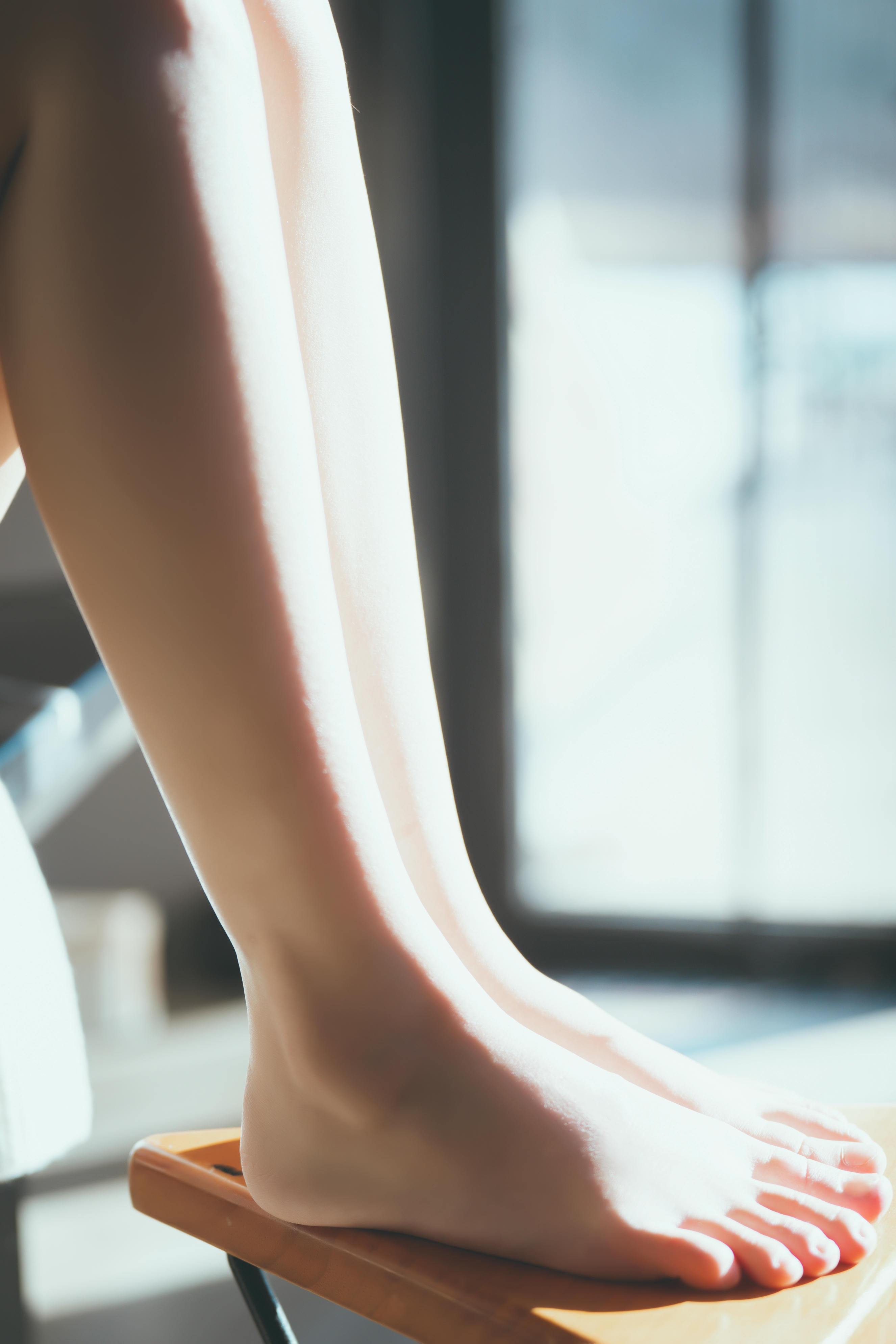 桜桃喵 NO.118 暖暖02 [35P-650MB]_第1集