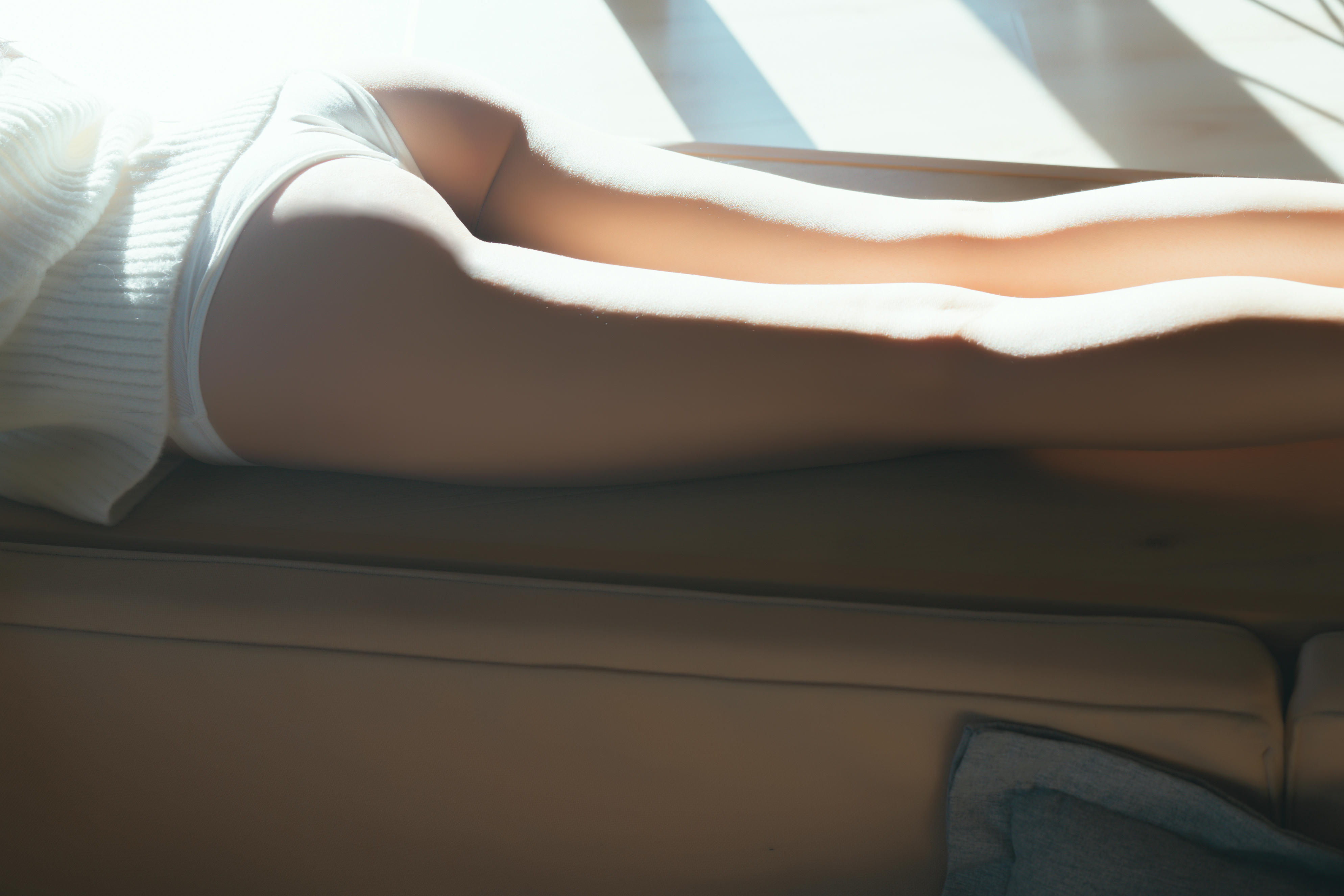 桜桃喵 NO.118 暖暖02 [35P-650MB]_第1集