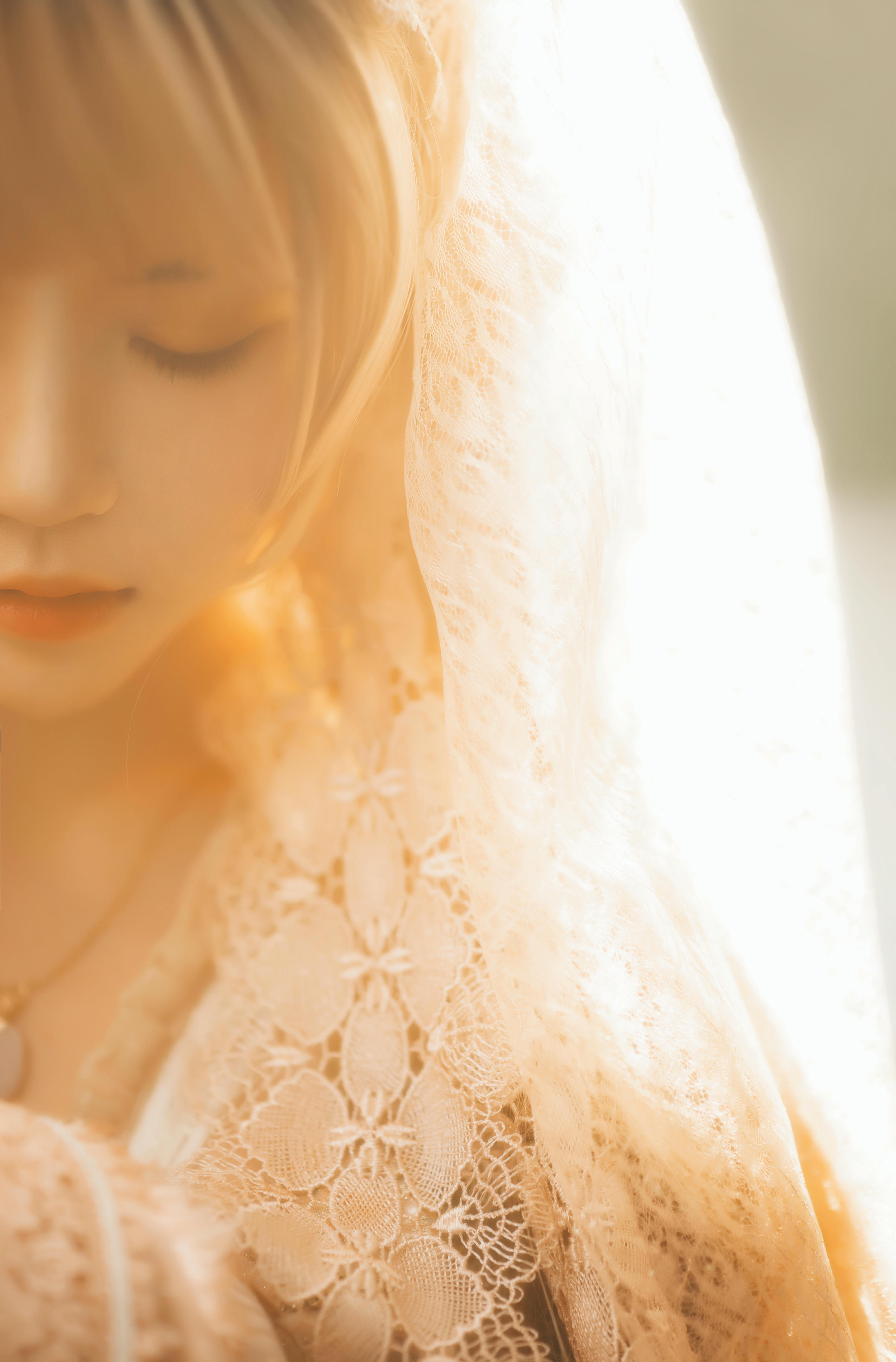 桜桃喵 NO.137 天照LOLITA [21P-485MB]_第1集