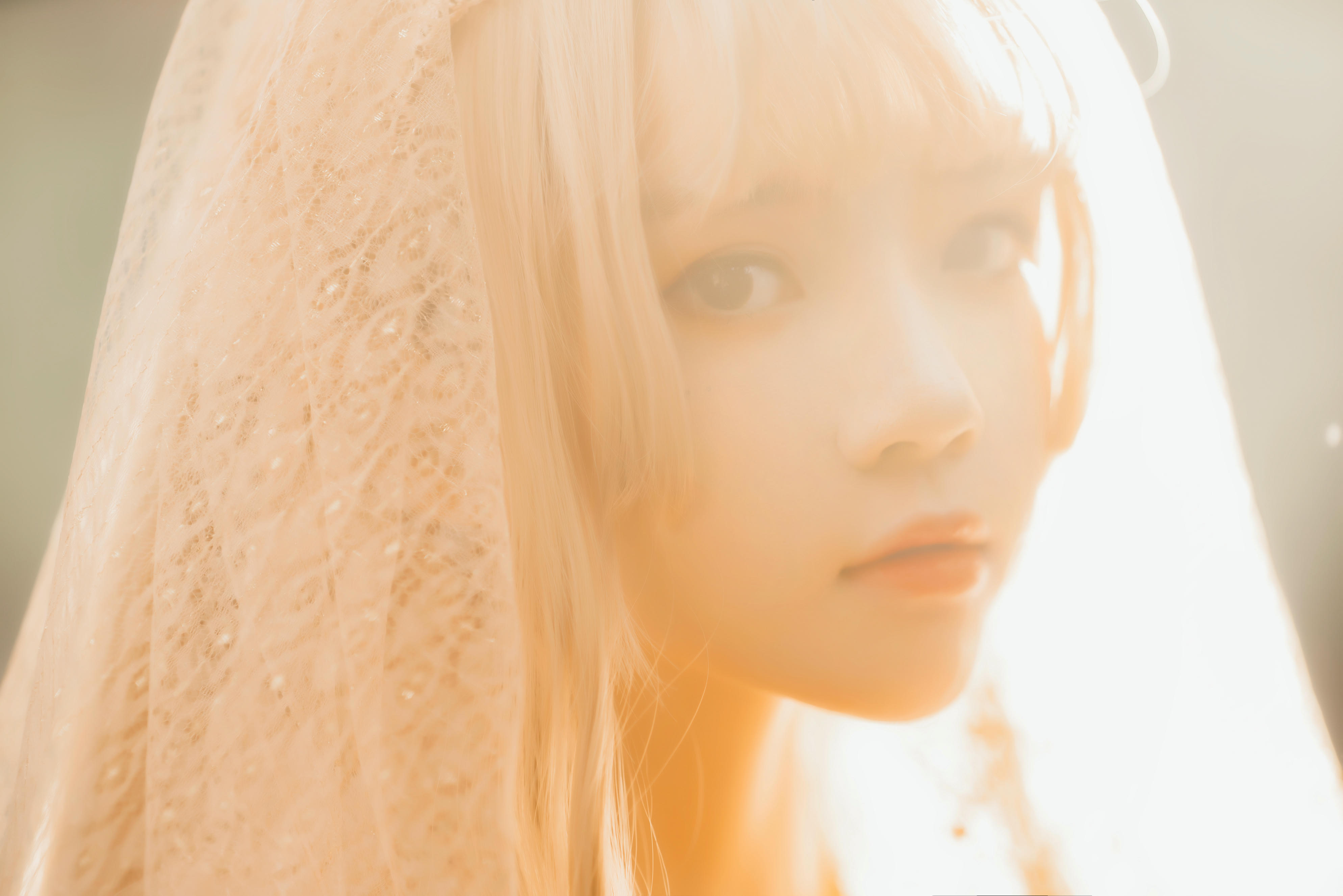 桜桃喵 NO.137 天照LOLITA [21P-485MB]_第1集