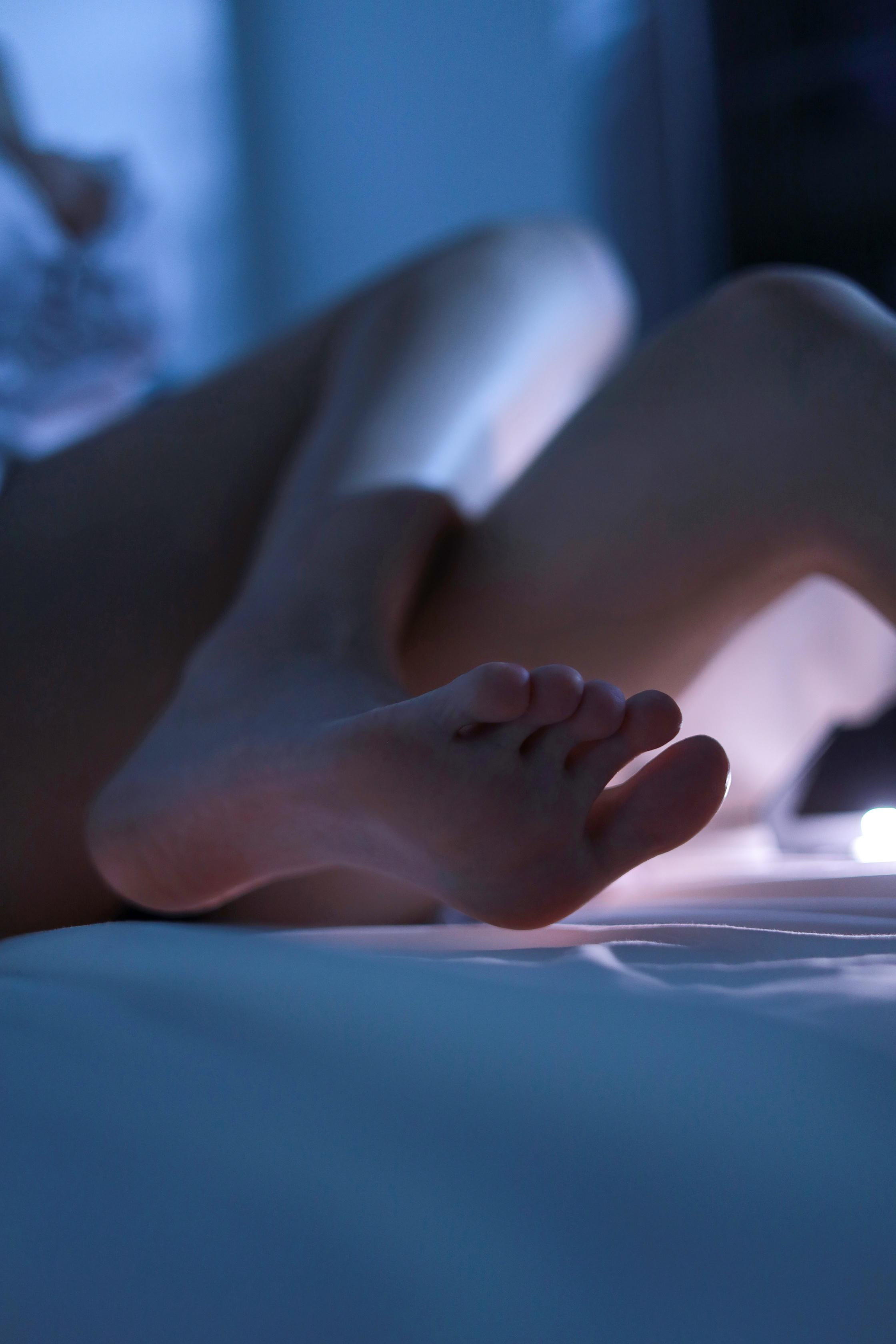 桜桃喵 NO.180 盏月 [76P-875MB]-亮调_第1集