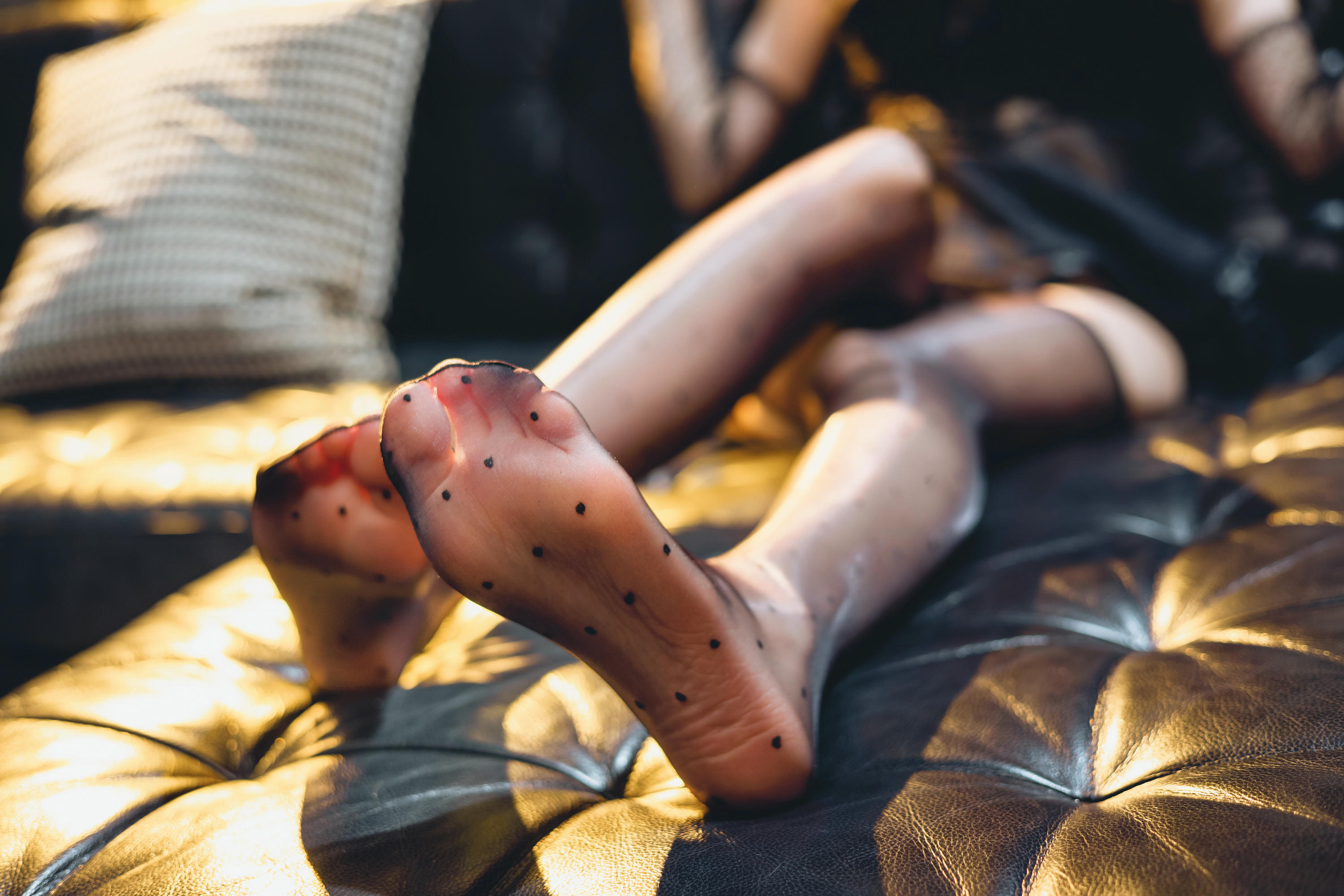 桜桃喵 NO.181 夜纱 [43P-581MB]_第1集