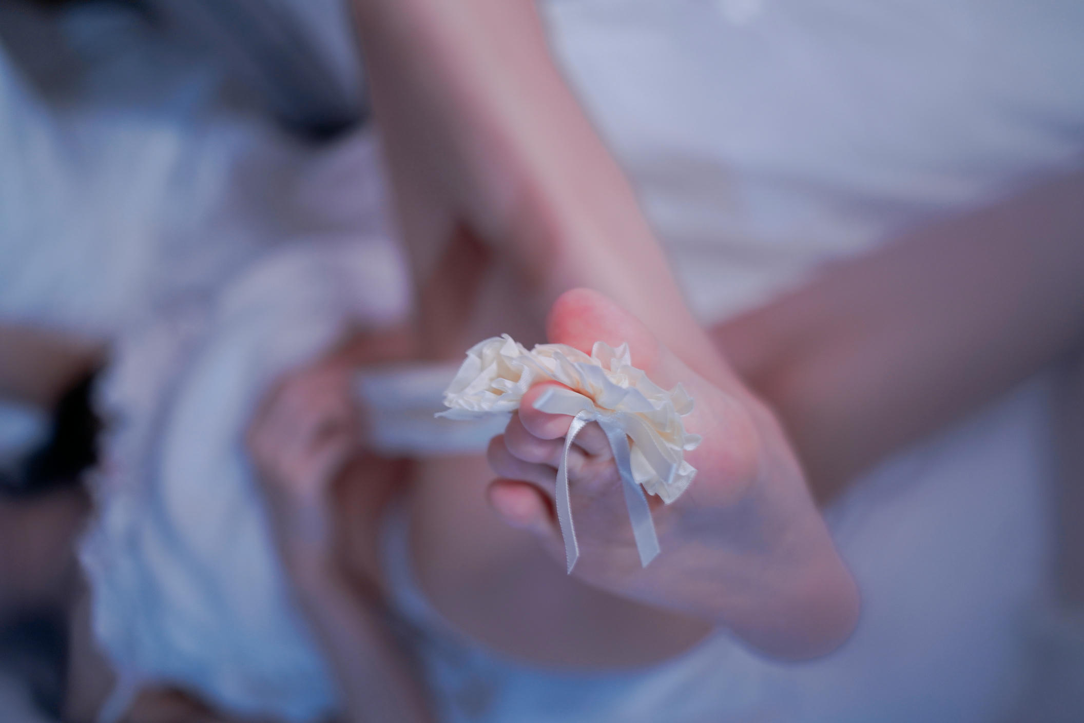 桜桃喵 NO.191 小月光 [45P-431.72MB]_第2集