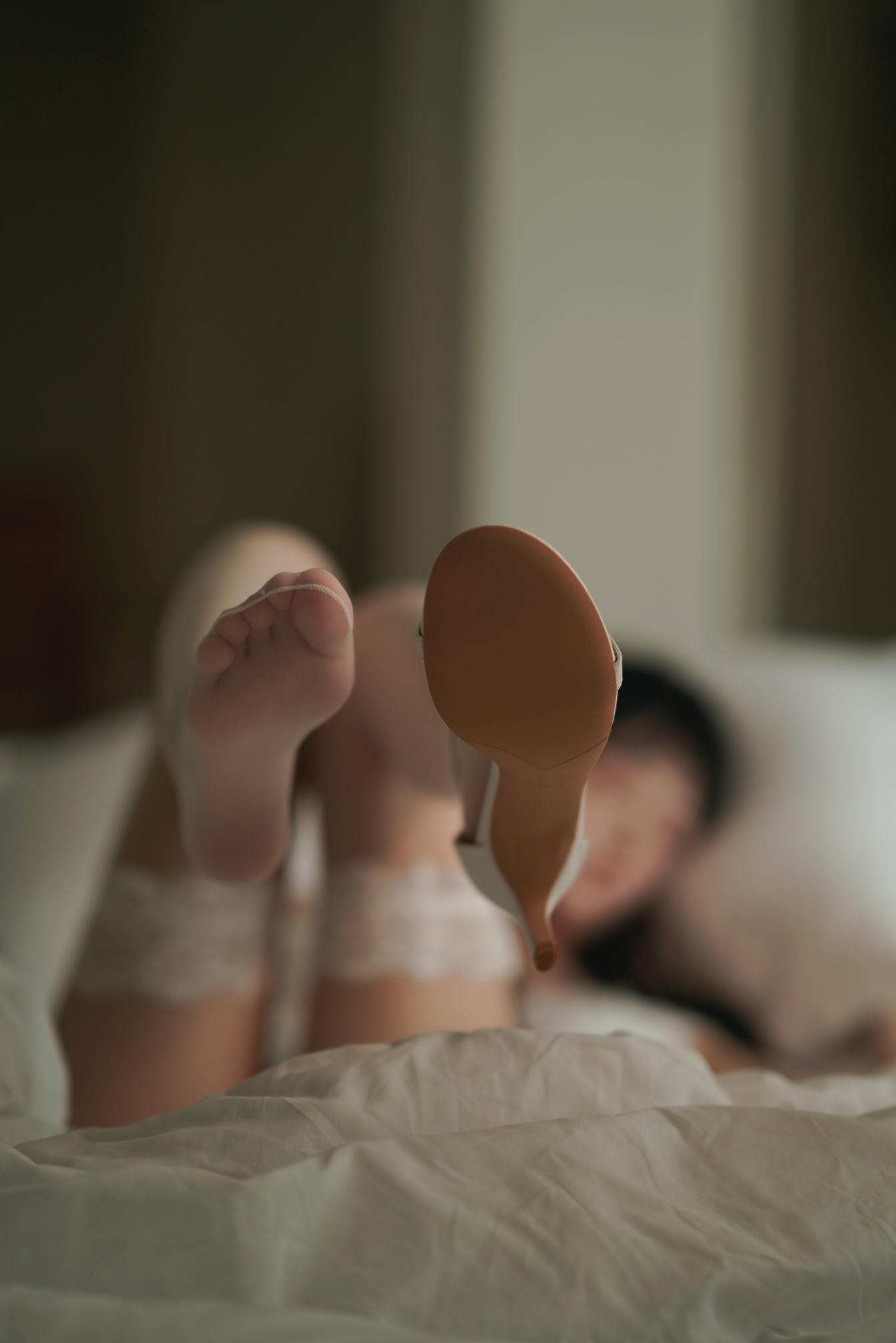 桜桃喵 NO.197 软纱 [51P-412MB]_第2集