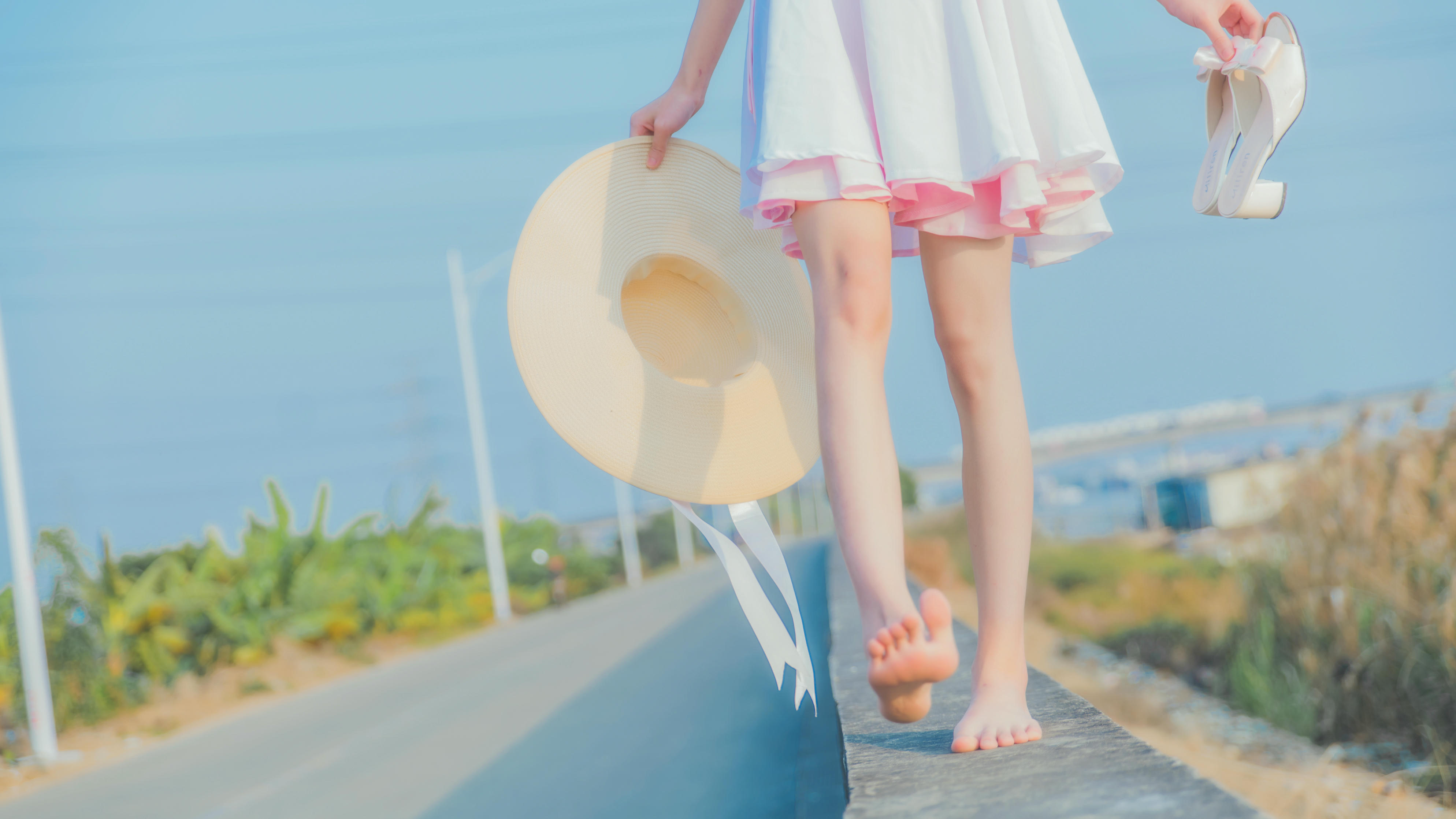 桜桃喵 NO.040 小忍COS [86P-1.19GB]_第3集