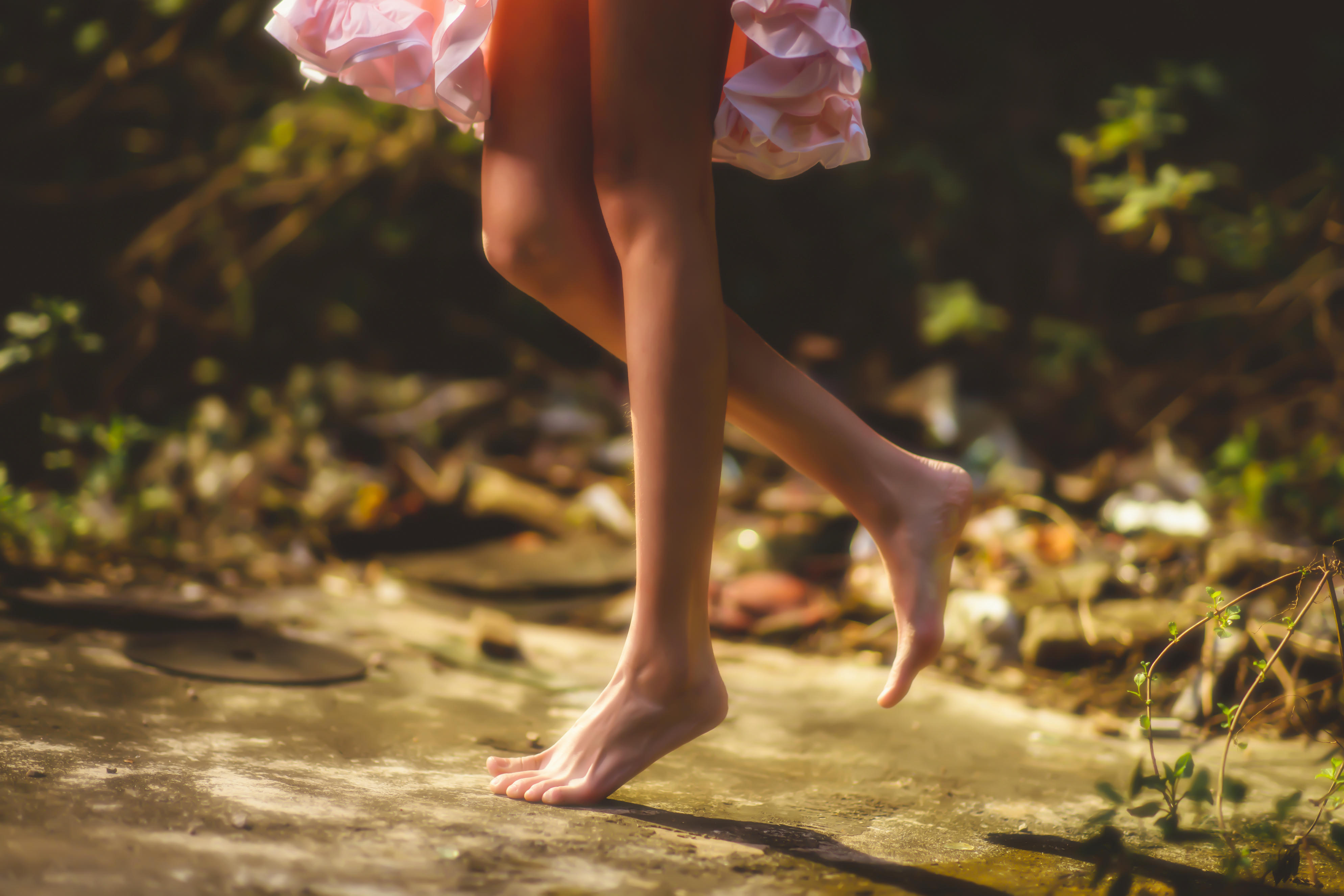 桜桃喵 NO.040 小忍COS [86P-1.19GB]_第4集