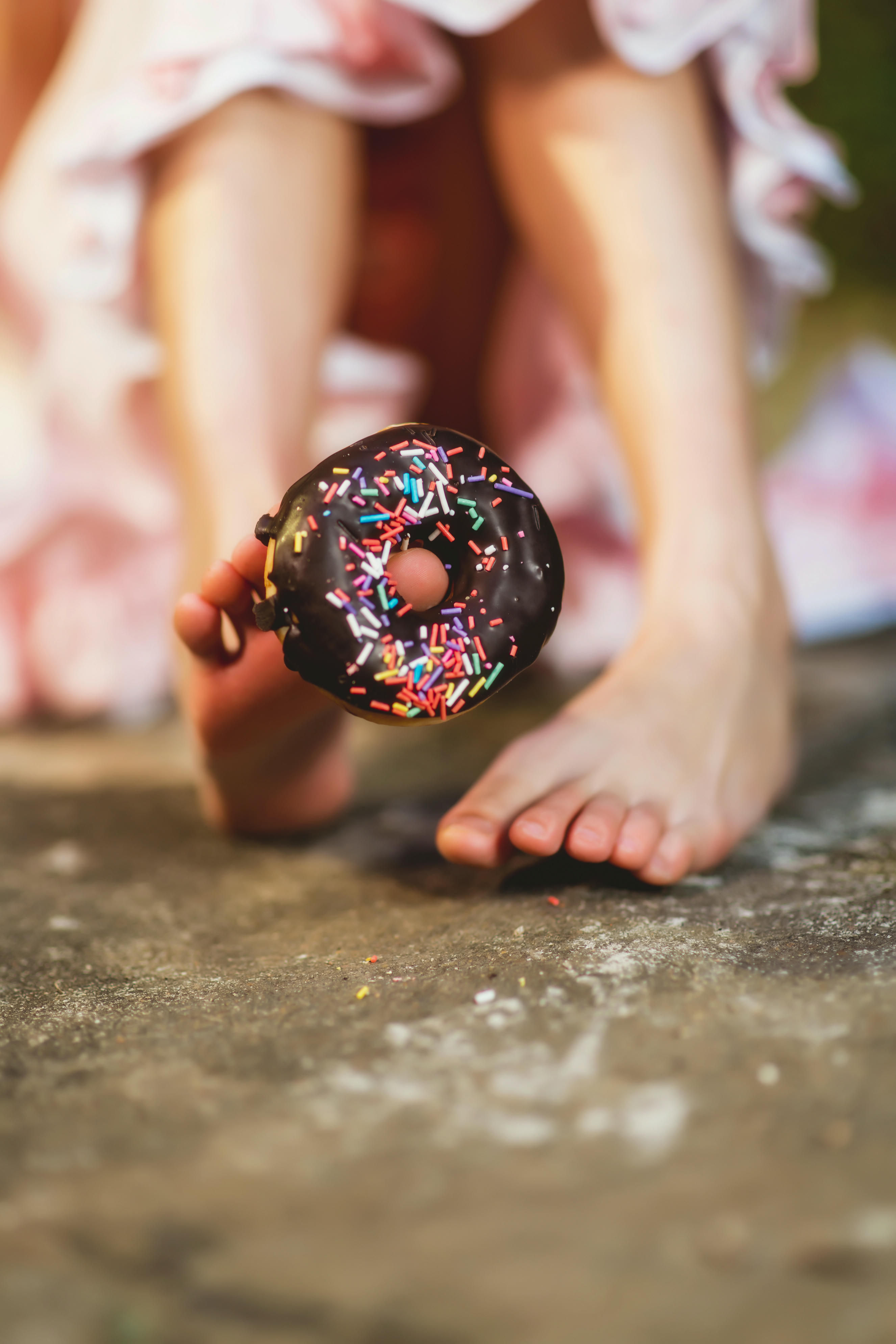 桜桃喵 NO.040 小忍COS [86P-1.19GB]_第4集