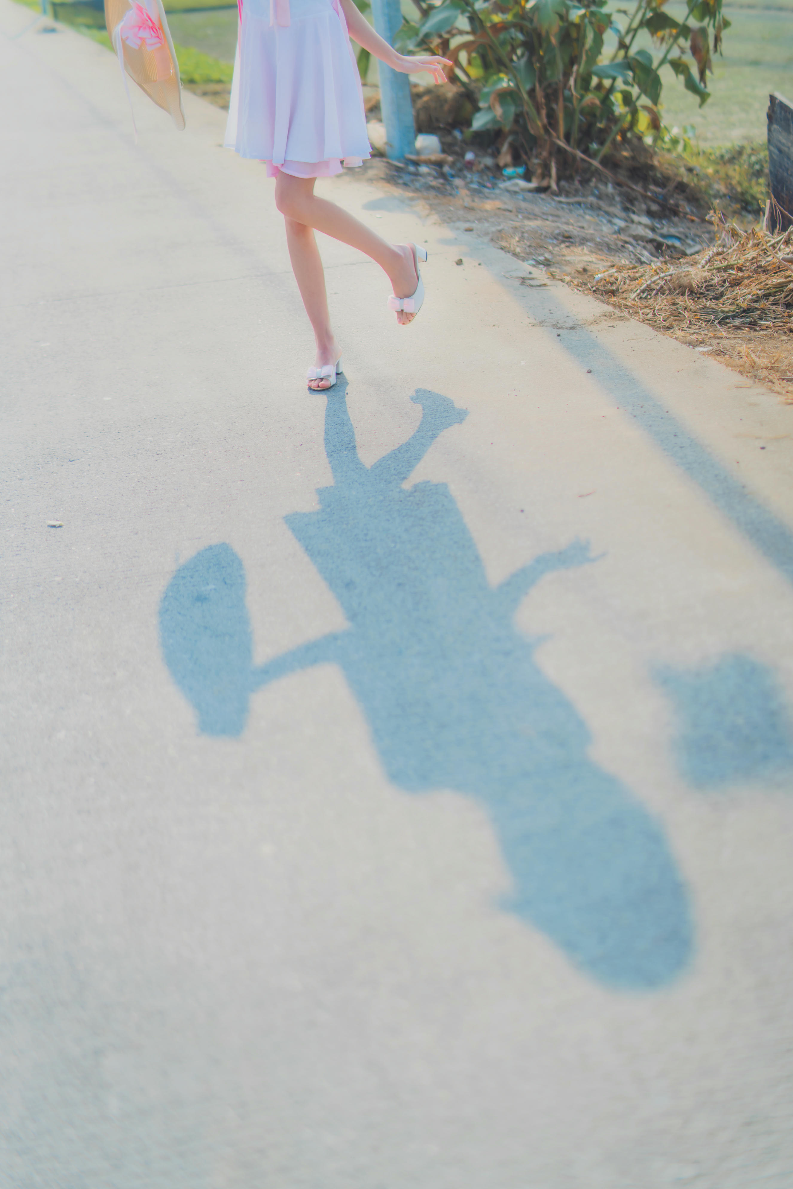 桜桃喵 NO.040 小忍COS [86P-1.19GB]_第1集