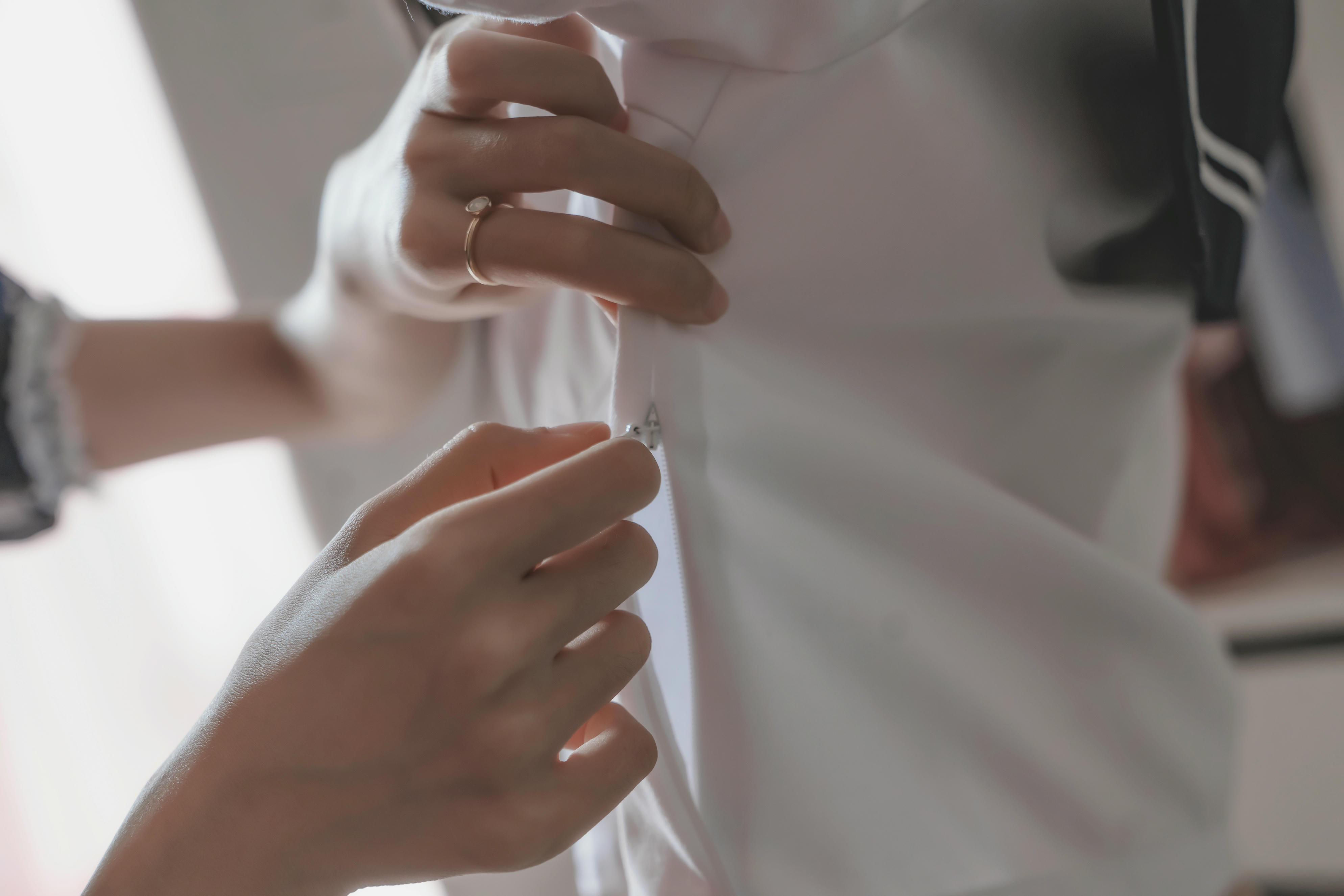 桜桃喵 NO.066 皆(制服×妹抖) [33P-590MB]_第1集