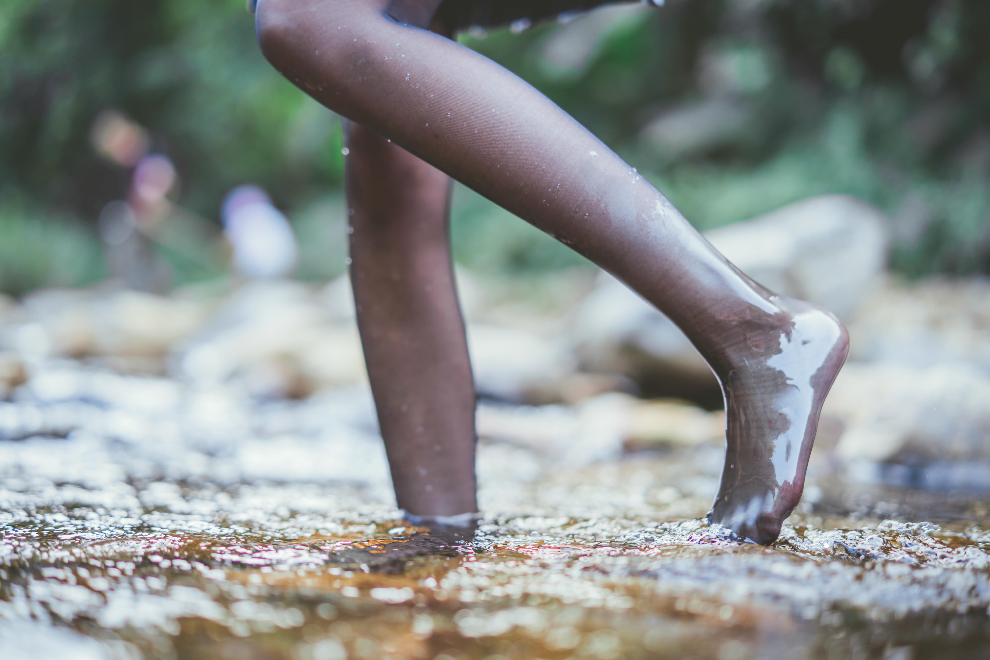 桜桃喵 NO.006 未熟1 死库水 [75P-1.37GB]_第1集