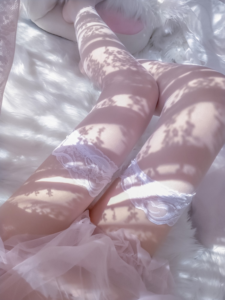 桜桃喵 NO.072 初恋02 [39P-568MB]-无水印自拍9p_第1集