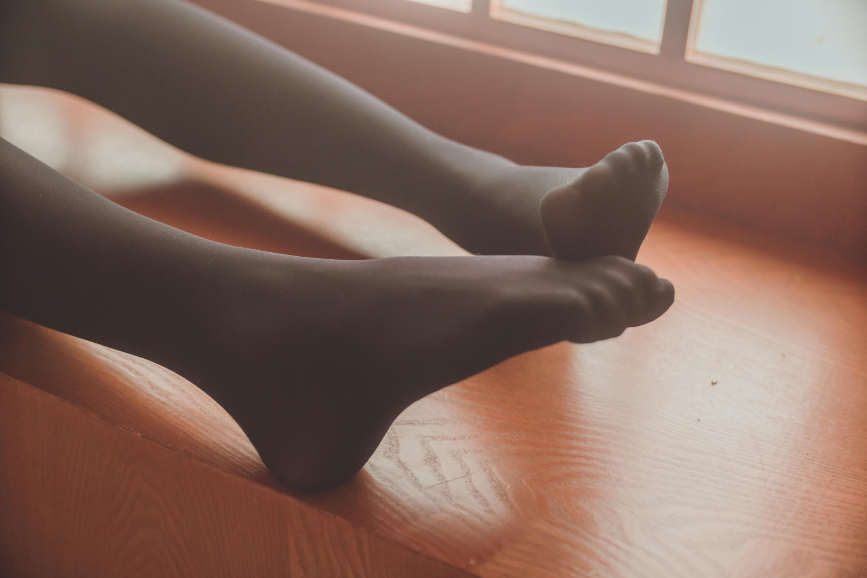 桜桃喵 NO.007 未熟1 小背心换水手服 [144P-1.43GB]_第7集