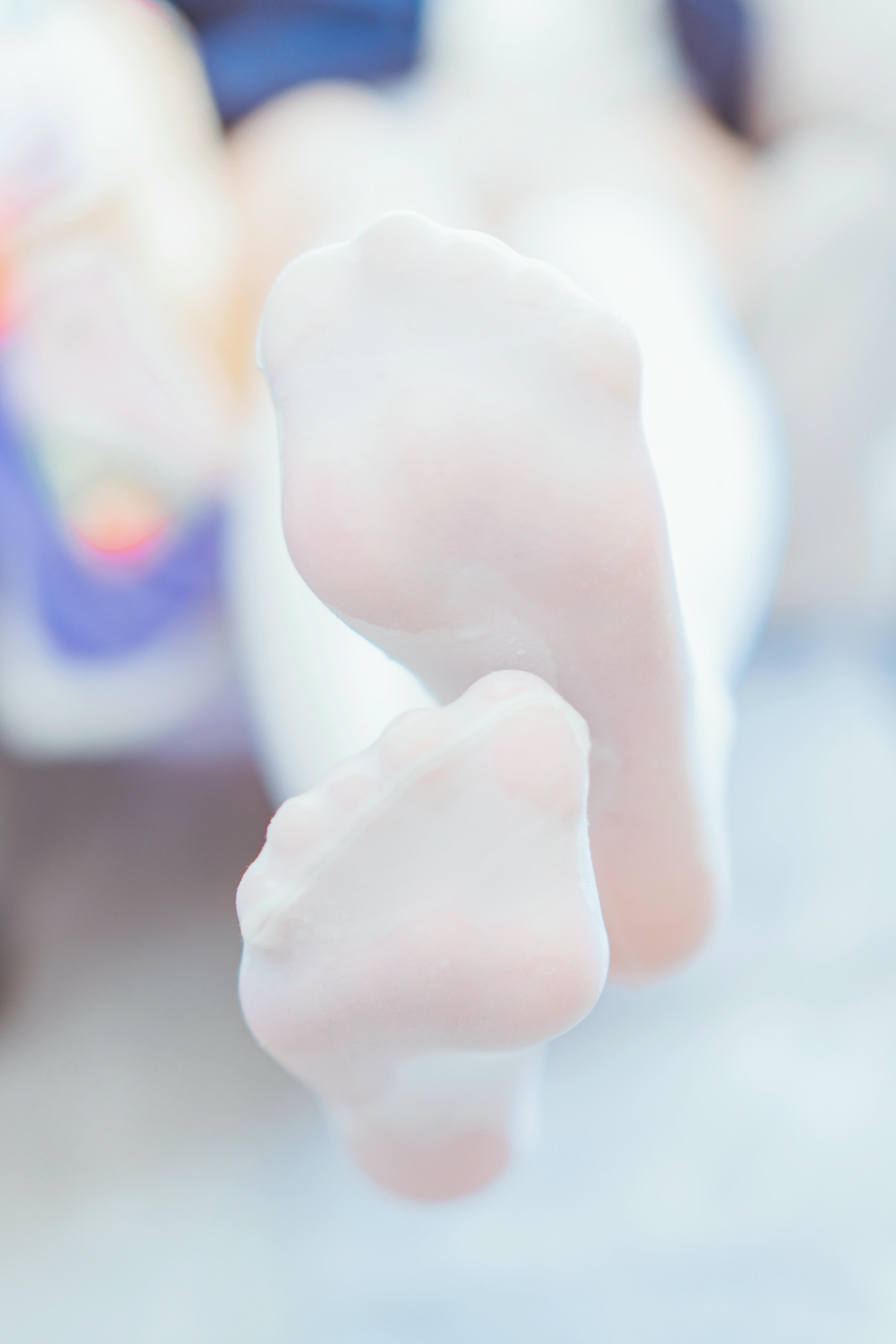 桜桃喵 NO.082 未熟3 奶桃桃 [102P-1.67GB]_第5集