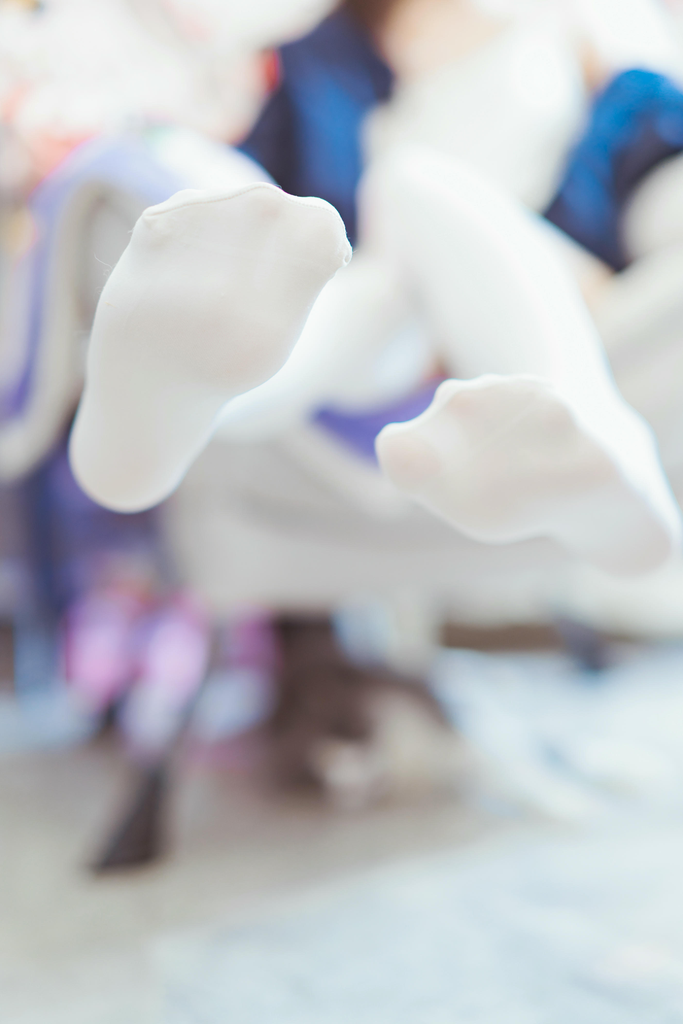 桜桃喵 NO.082 未熟3 奶桃桃 [102P-1.67GB]_第2集